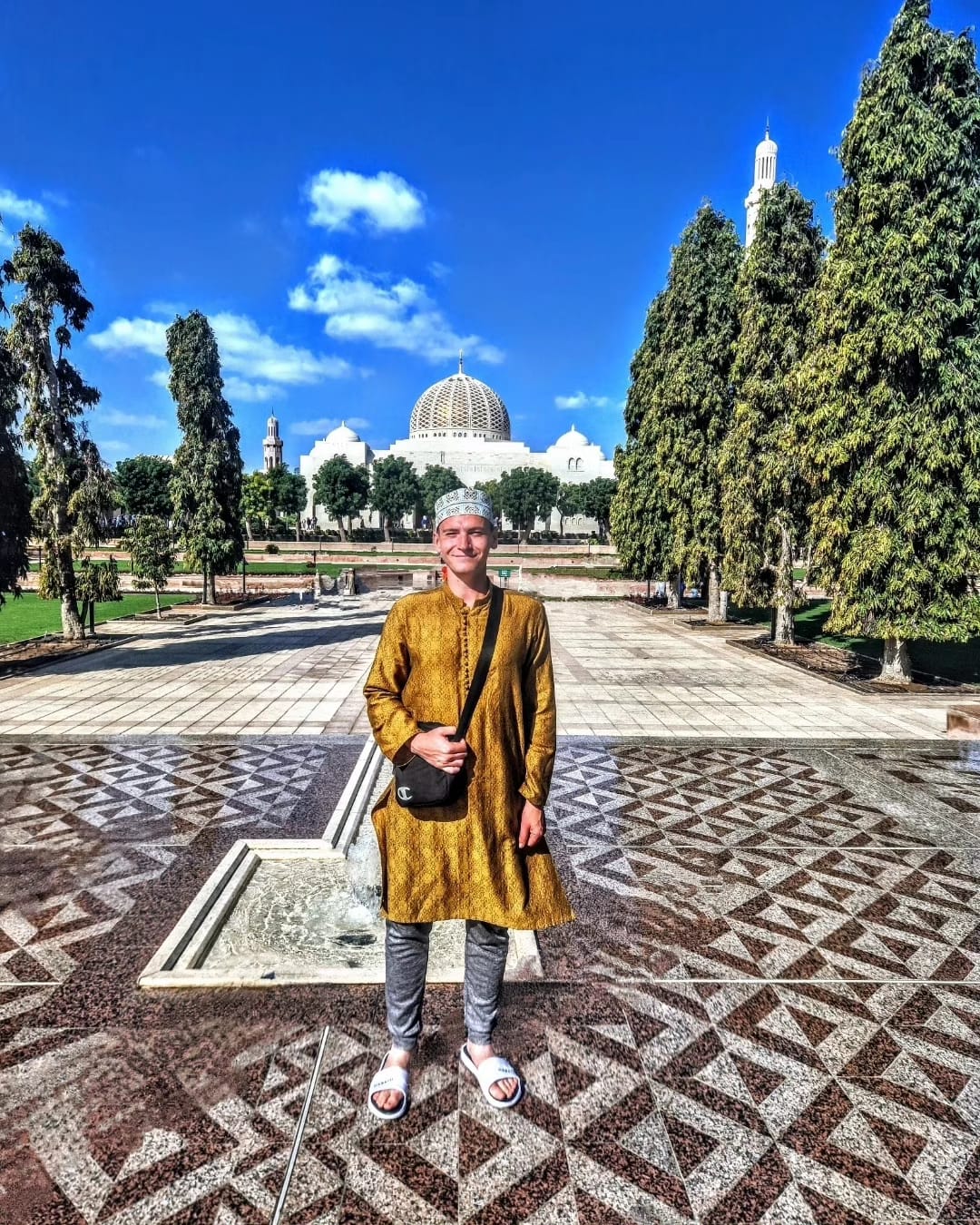 WhatsApp Image 2025-12-1AA7 at 18.42.33.jpeg