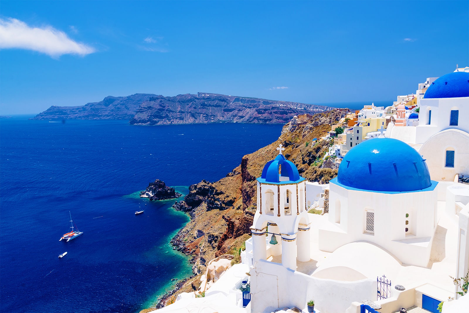 recko-santorini.jpg