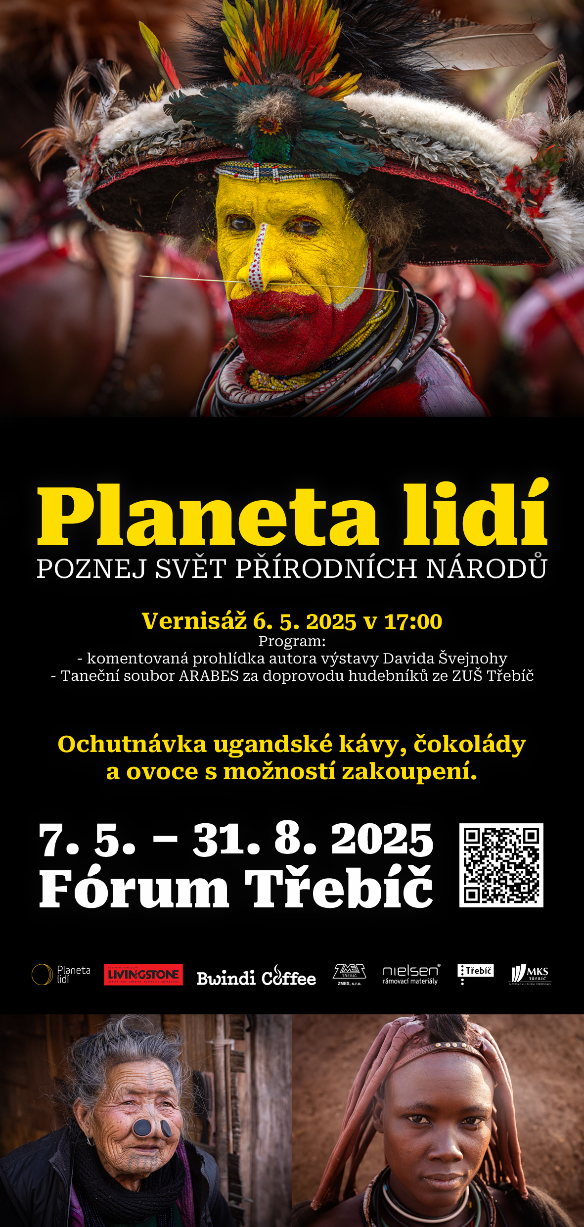 Planeta lidí_DL vernisáž.jpg