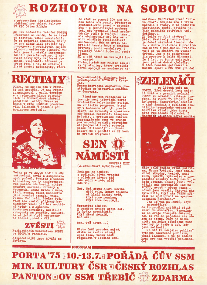 Snímek obrazovky 2025-07-17 v 8.41.07.png