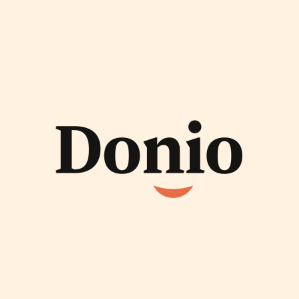 donio.png
