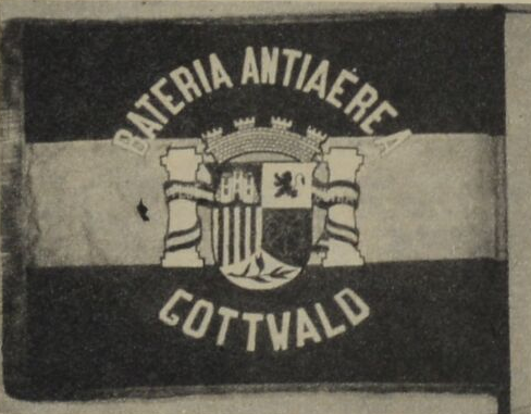 Baterie_Kl_Gottwalda-zástava.png