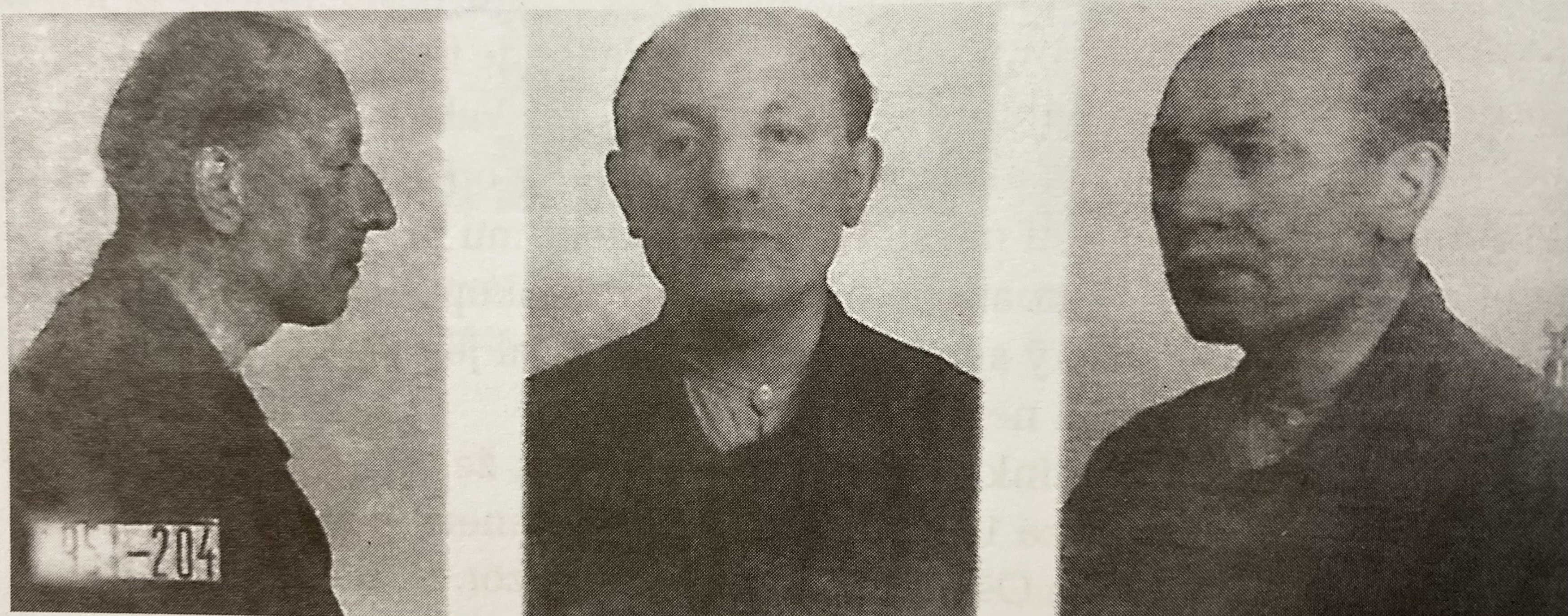 Vazební fotografie.jpeg