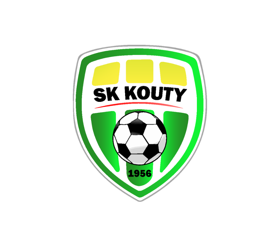 KOUTY.png