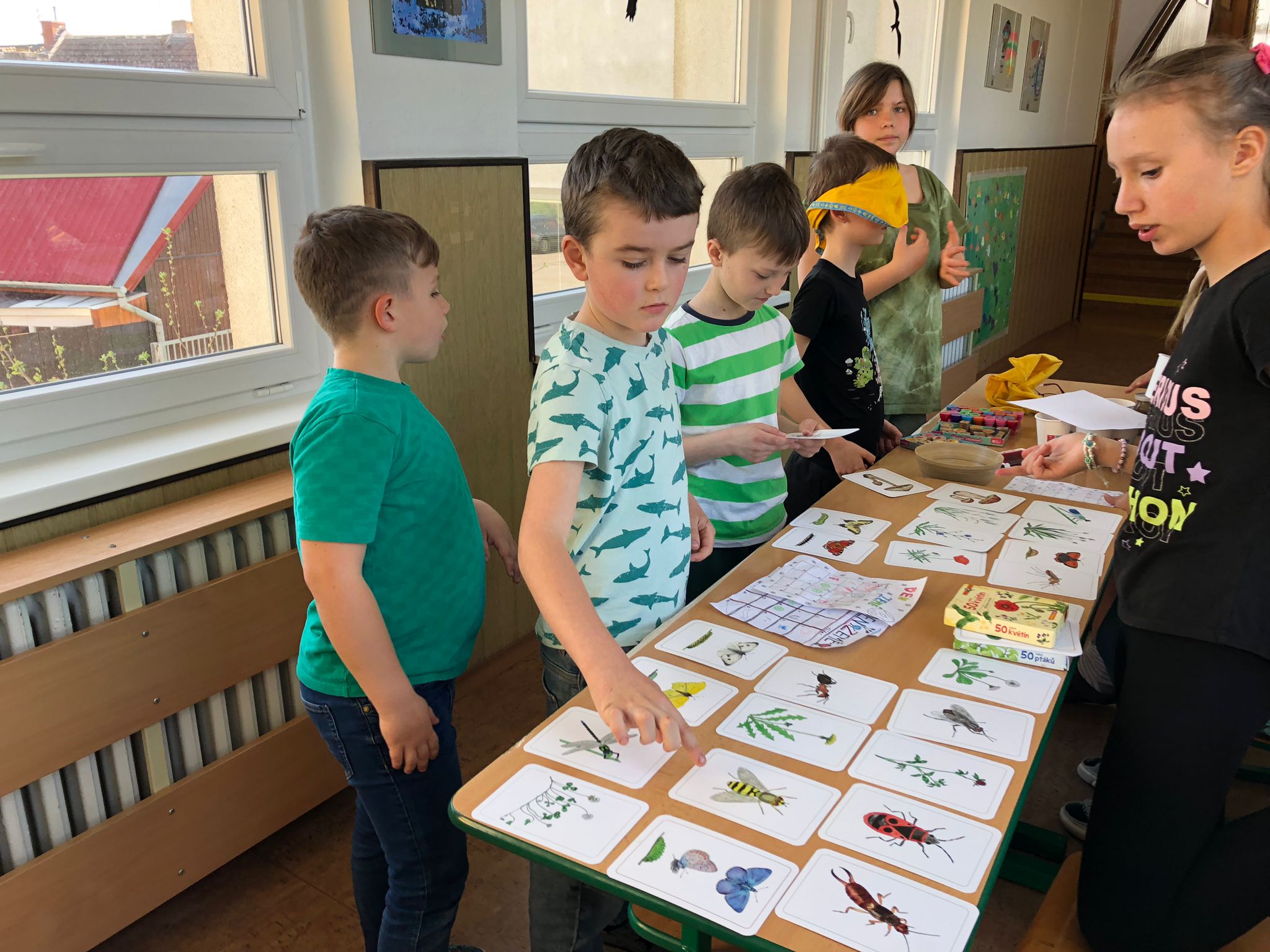 Den Země Okříšky ZŠ Týnská 02.jpg