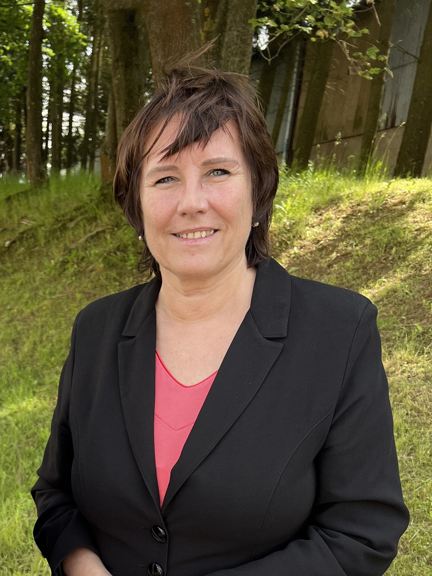 Jiřina Kühnelová.jpeg