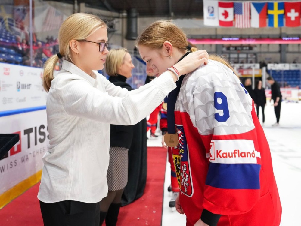 WhatsApp Image 2026-01-22 at 17.03.43 (1).jpeg