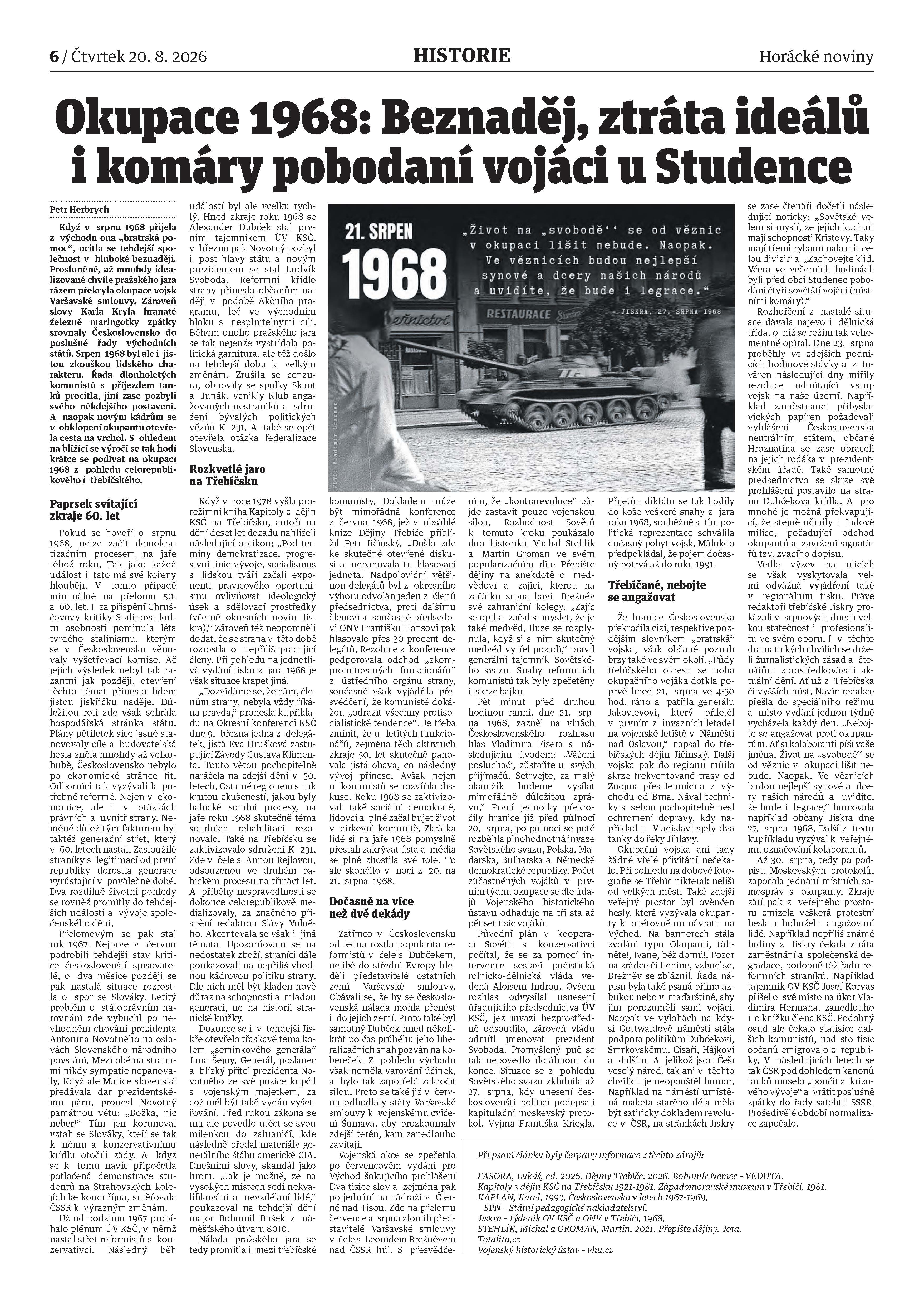 HN034-2026_Stránka_06.jpg
