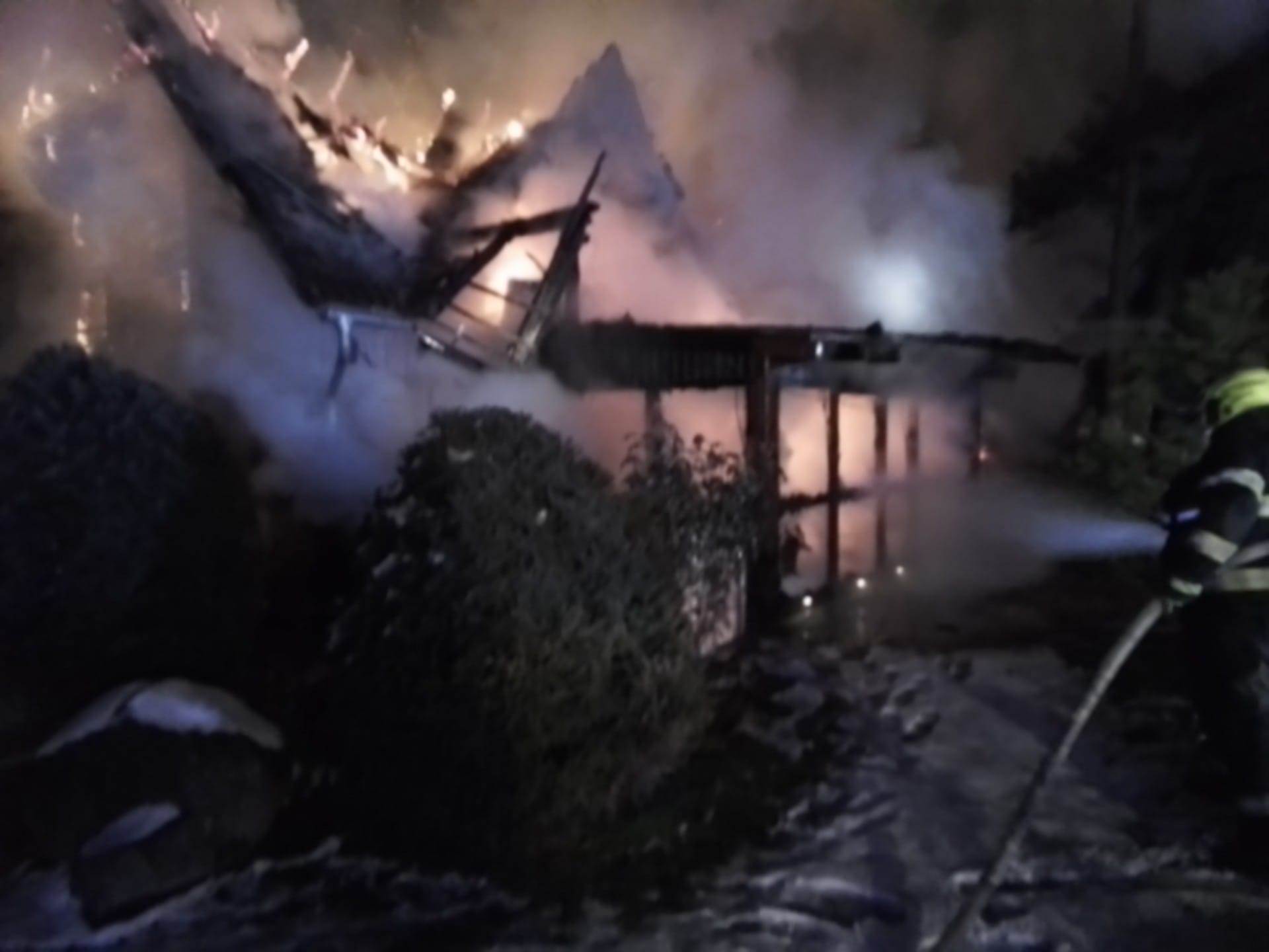 Obrázek WhatsApp, 2025-12-01 v 08.43.10_d7c85f38.jpg