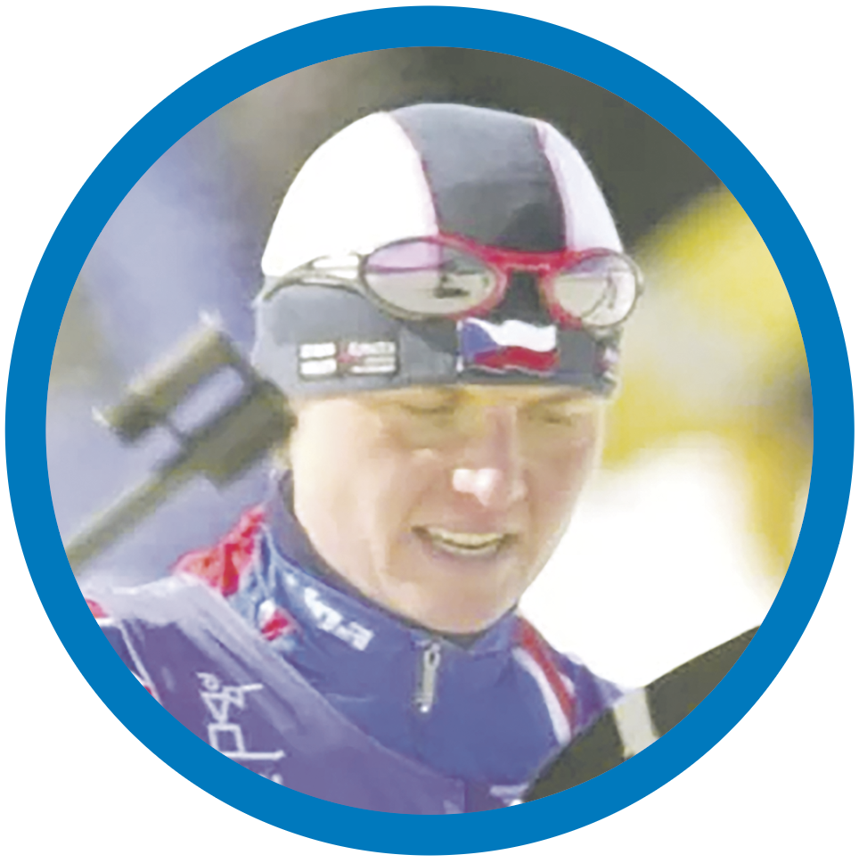 Snímek obrazovky 2026-02-11 v&nbsp;11.29.18.png