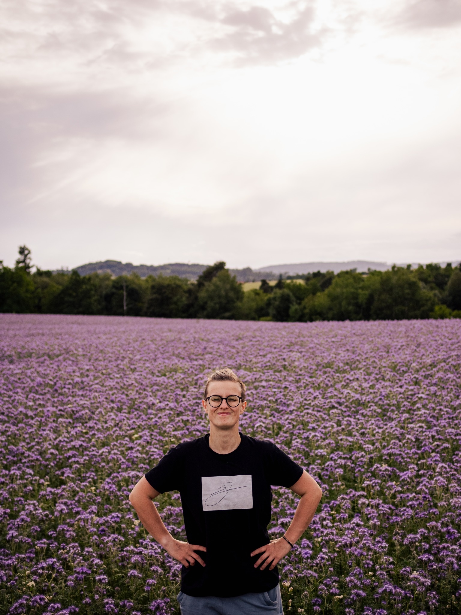 Barbora Jahodova.jpeg