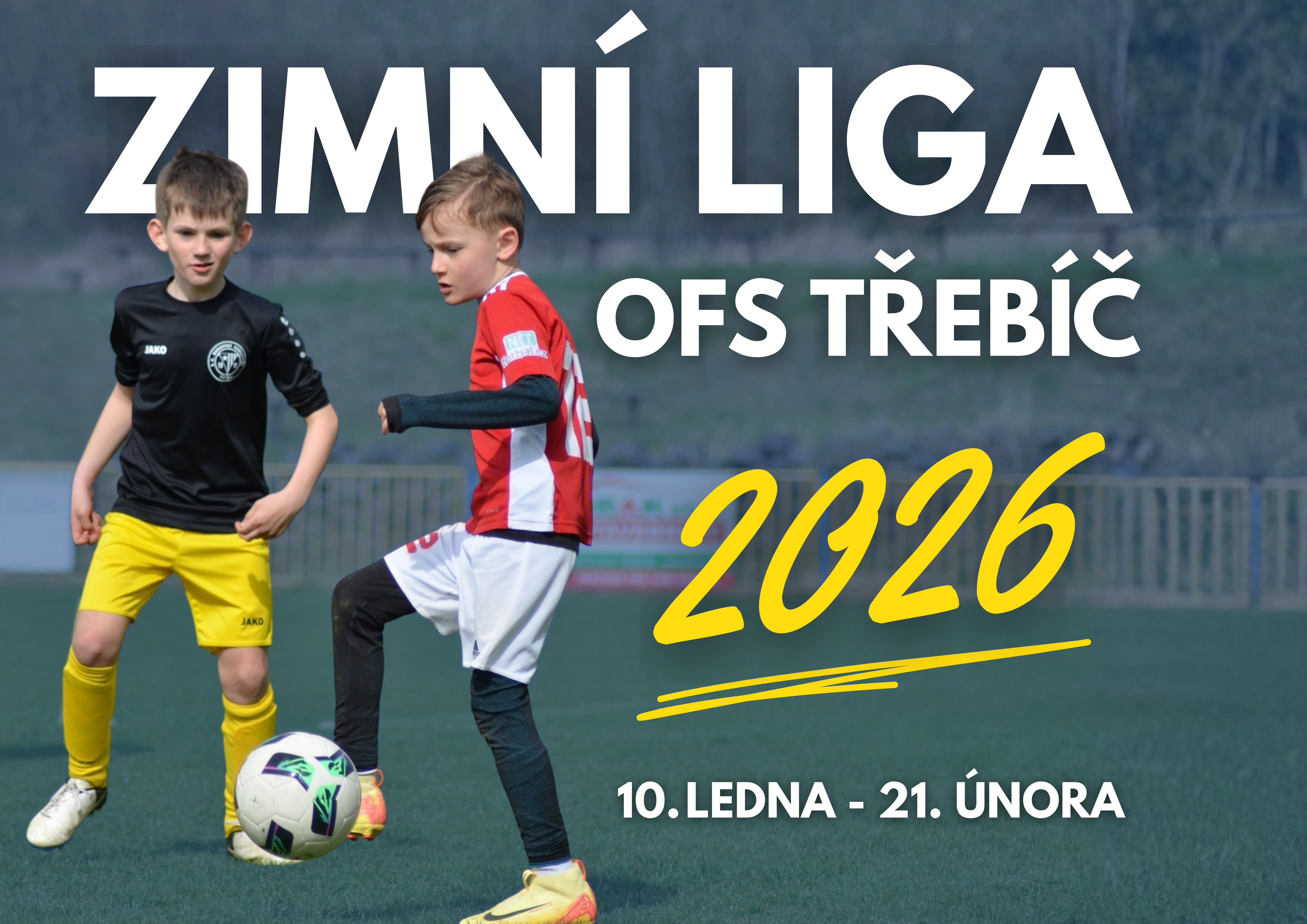 Plakáty a příspěvky (6).png