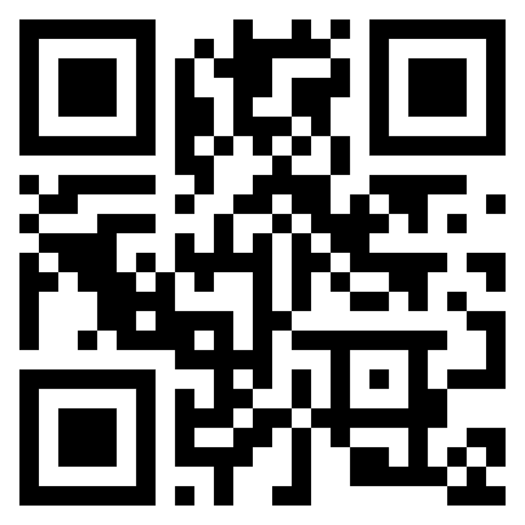Můj_QR_kód_1-1024.jpeg