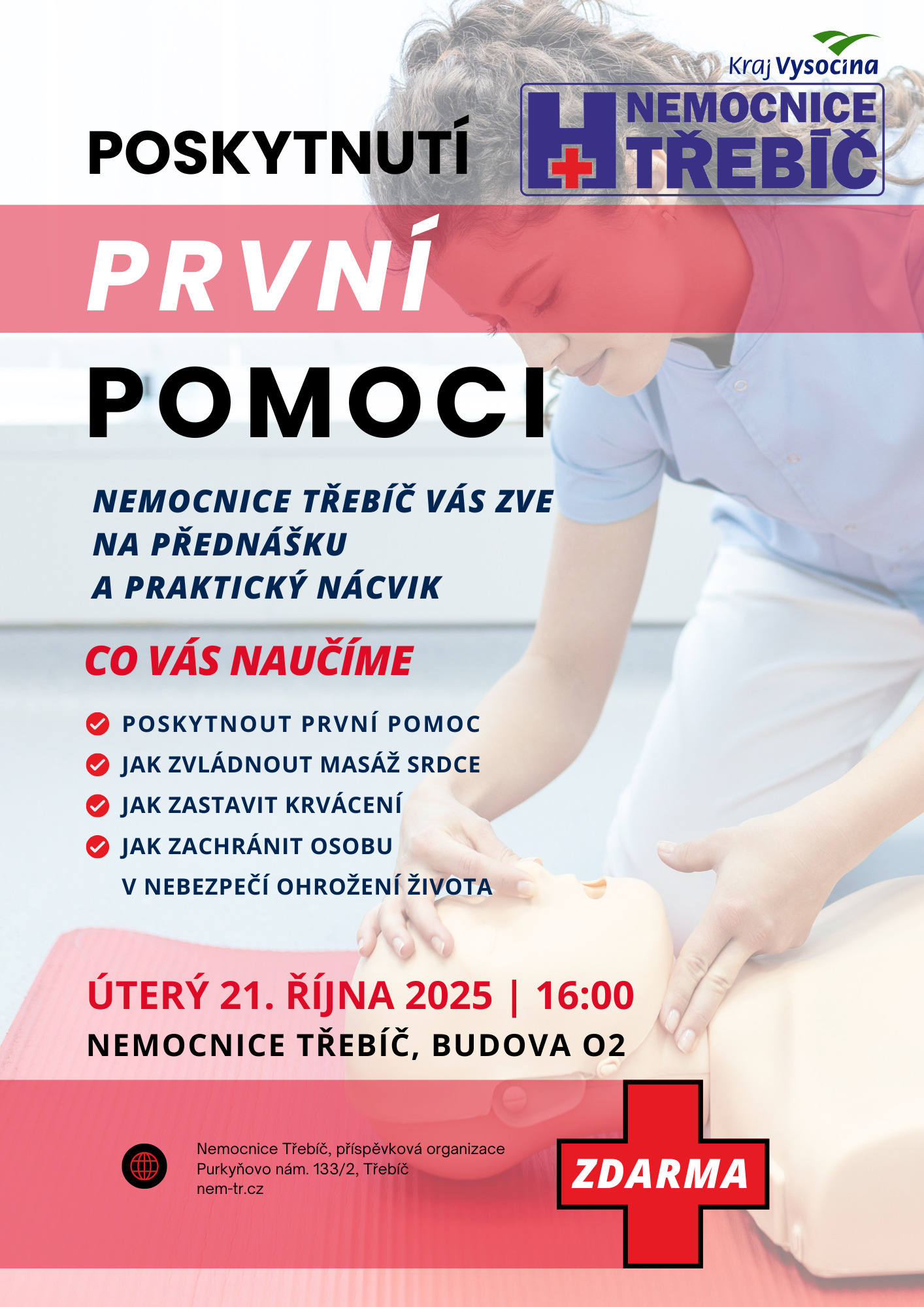 Poskytnutí první pomoci v Nemocnici Třebíč 21. 10..png