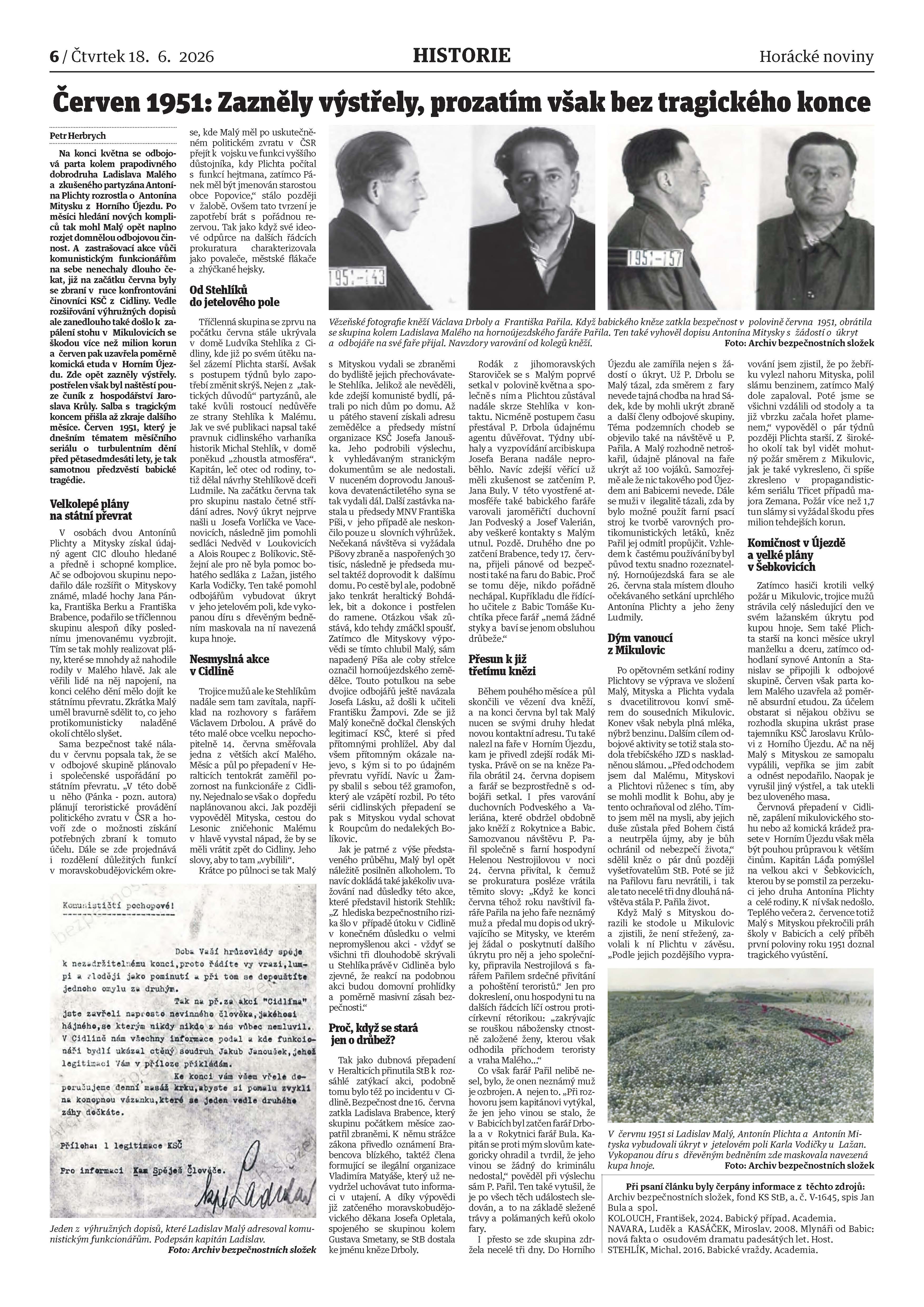 HN025-2026_Stránka_06.jpg