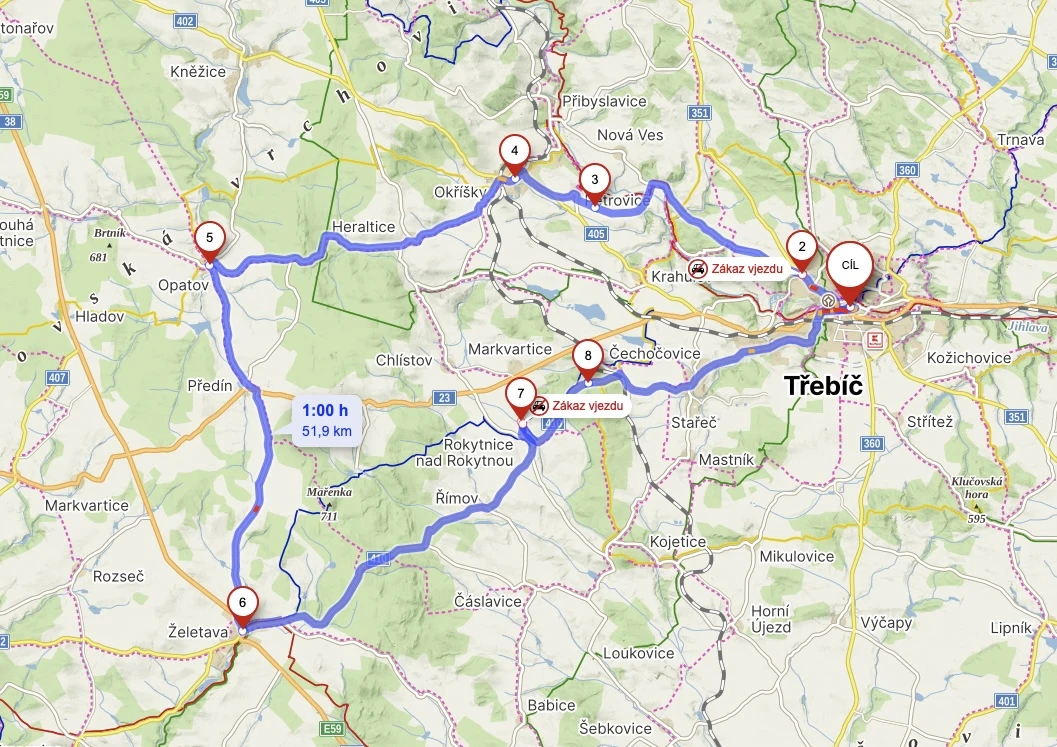 Snímek obrazovky 2024-11-19 v 9.21.03 (2).webp
