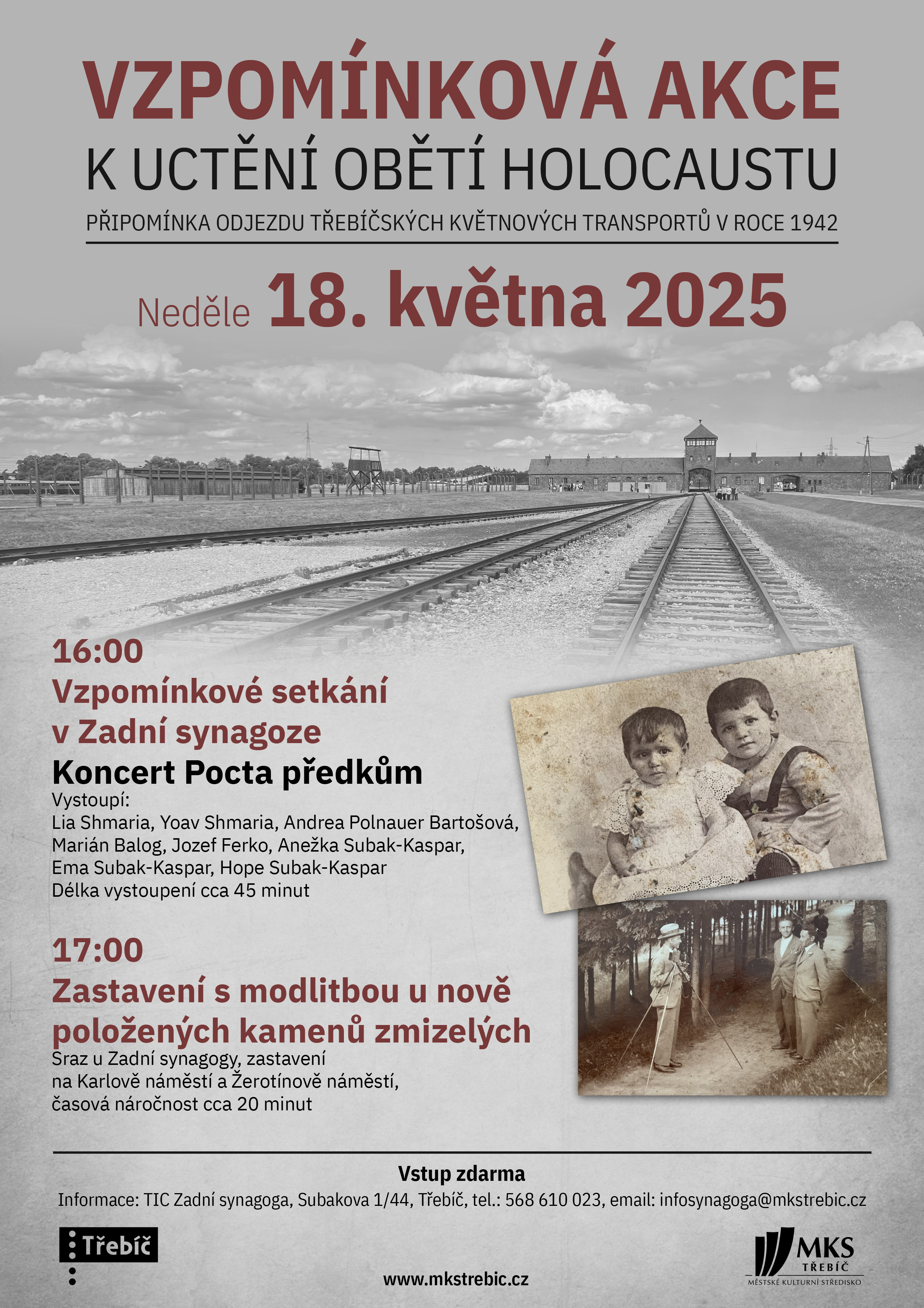 Vzpomínková akce 25.jpg