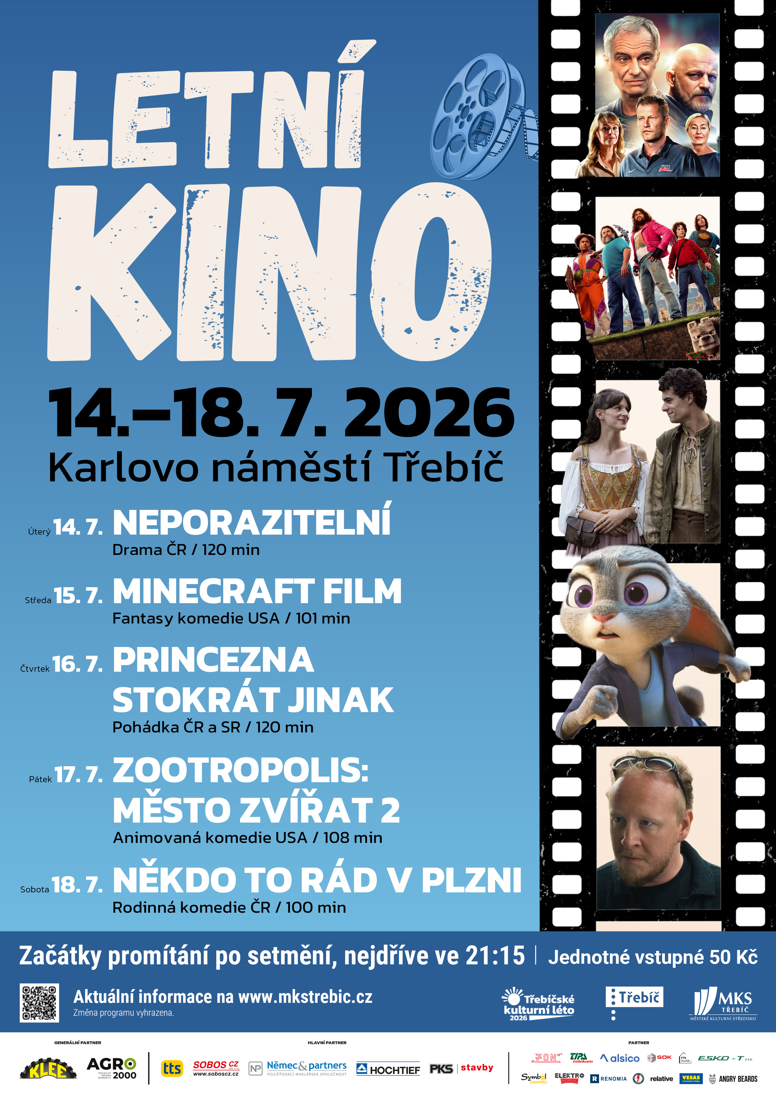 I. 14.-18.7. Letní kino.jpg