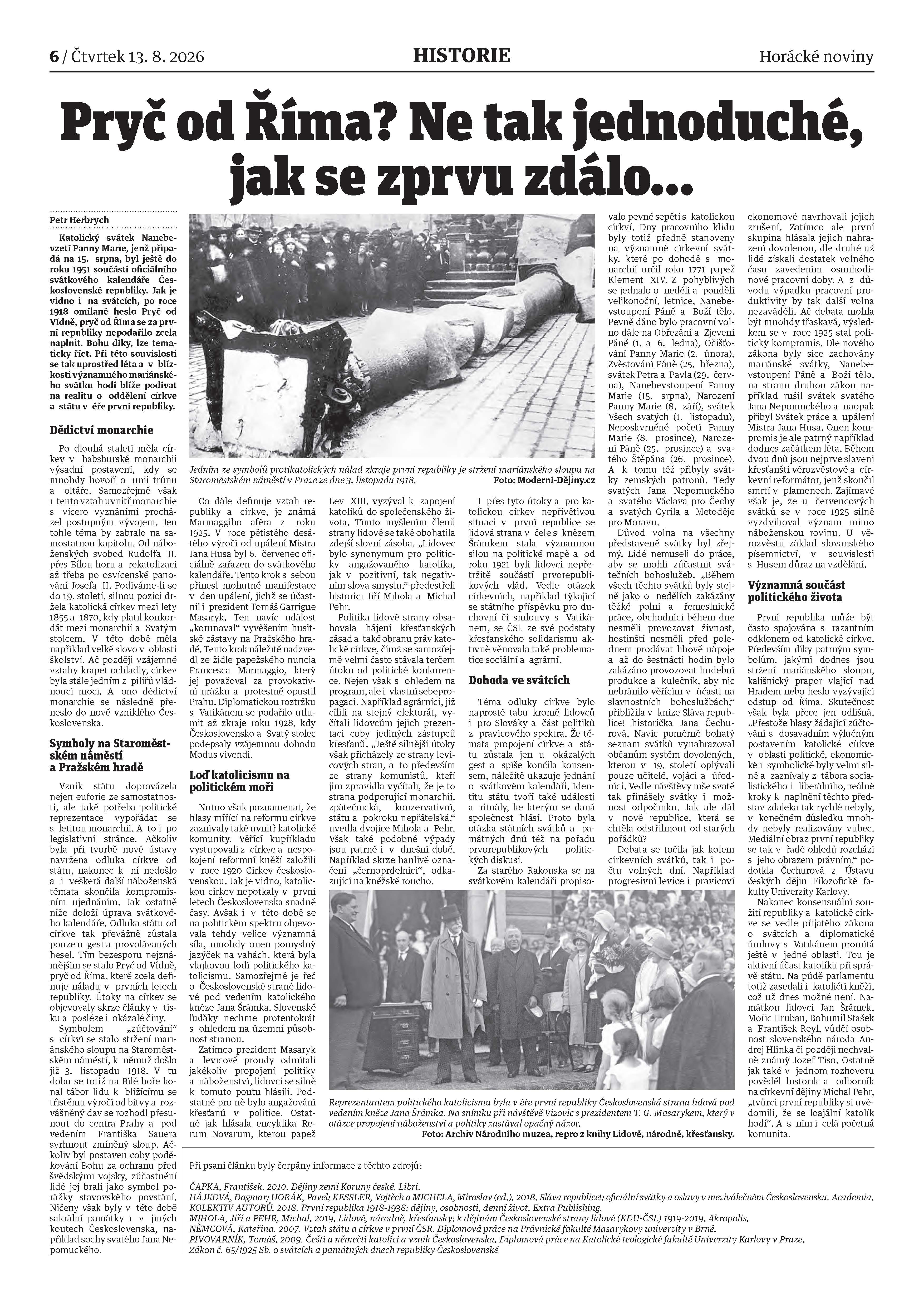 HN033-2026_Stránka_06.jpg