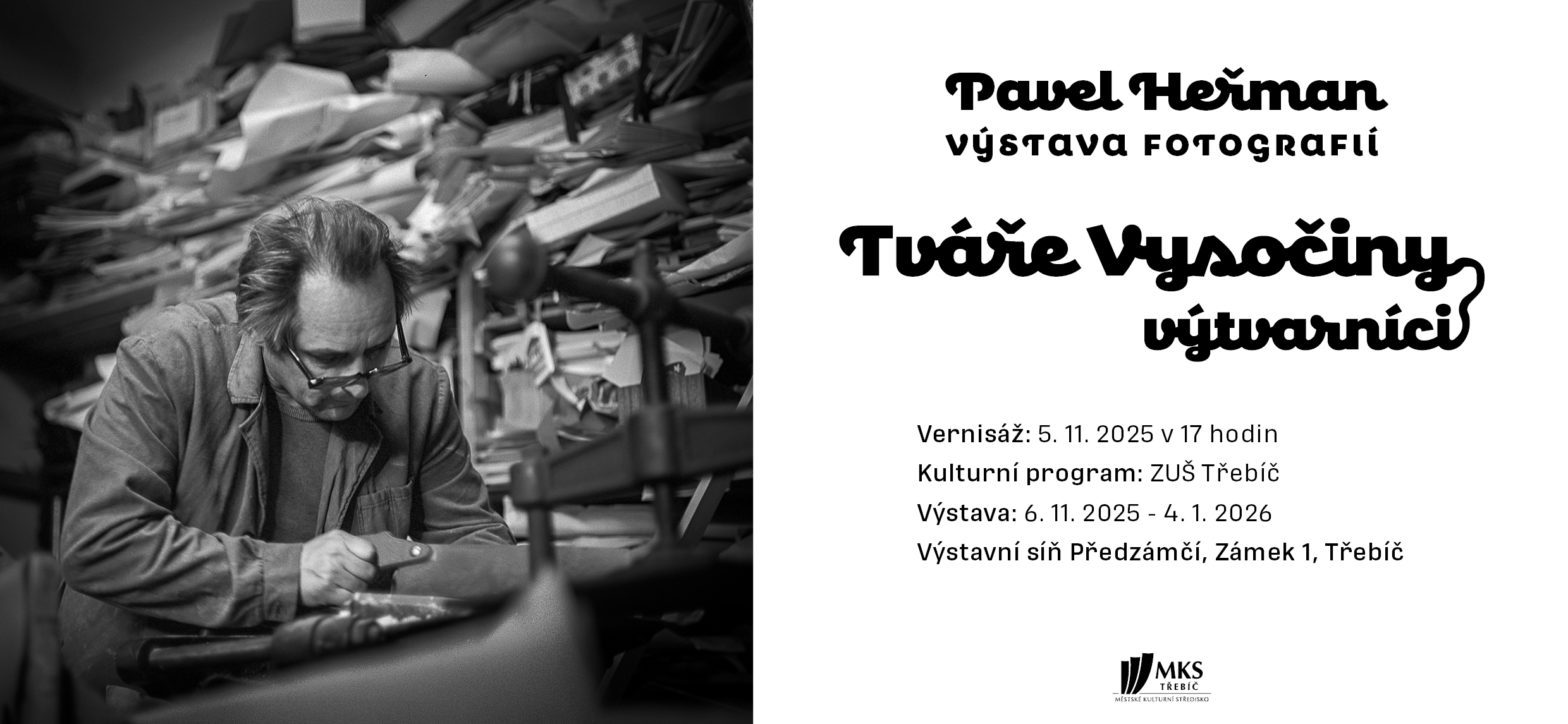 povánka - Tváře Vysočiny - 2 (1).jpg