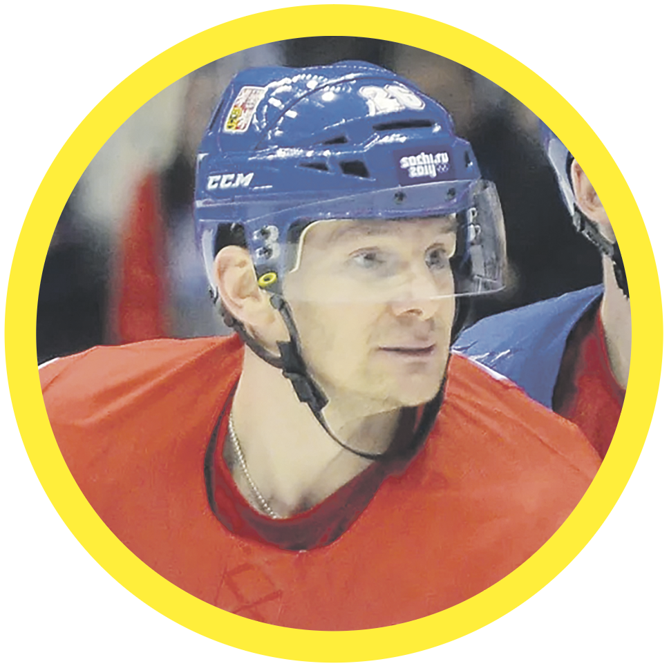 Snímek obrazovky 2026-02-11 v&nbsp;11.30.03.png