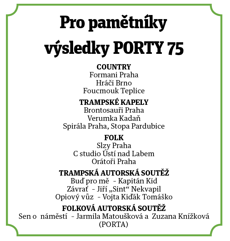 Snímek obrazovky 2025-07-17 v 8.40.53.png
