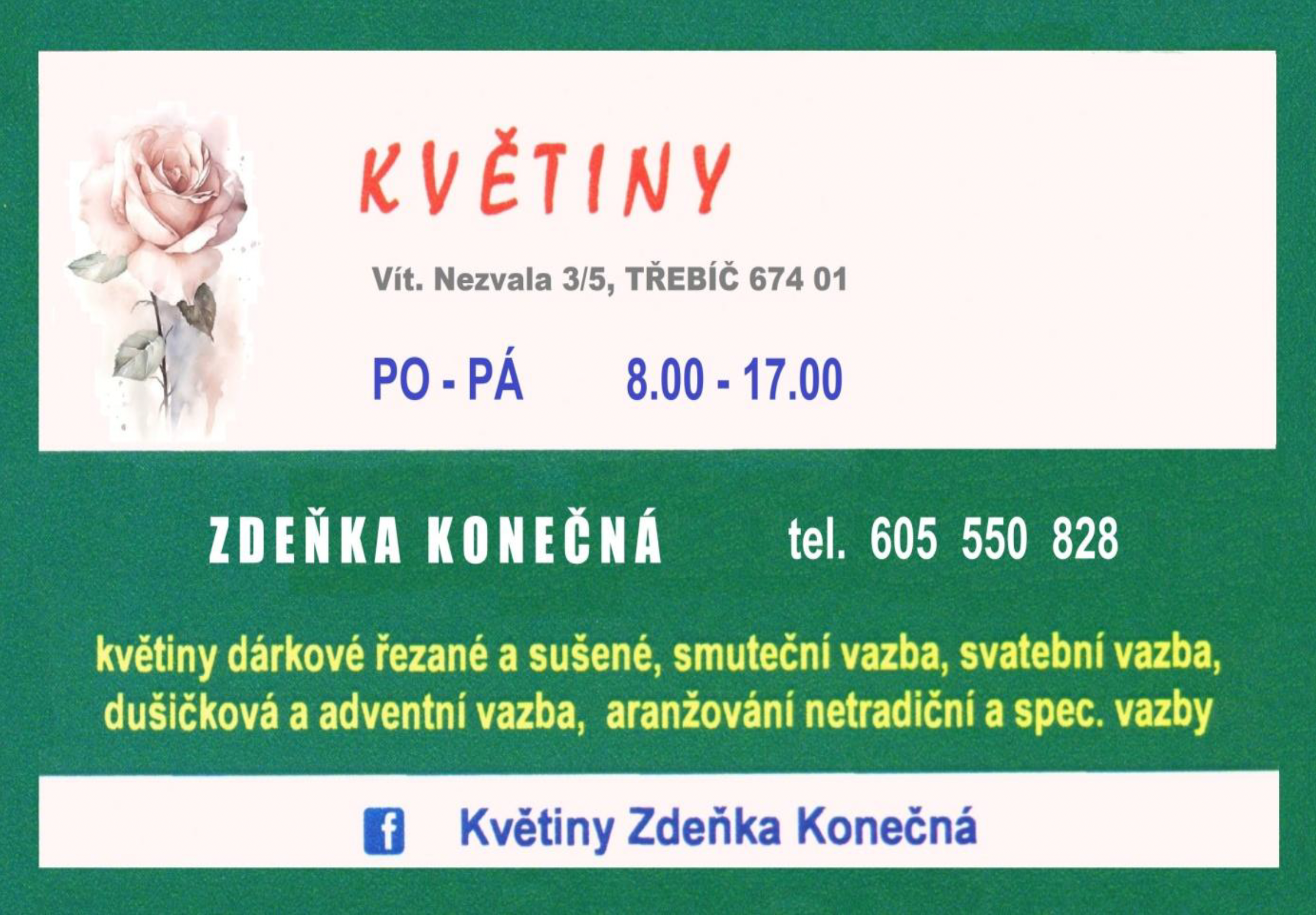 inzerce_kvetiny.png