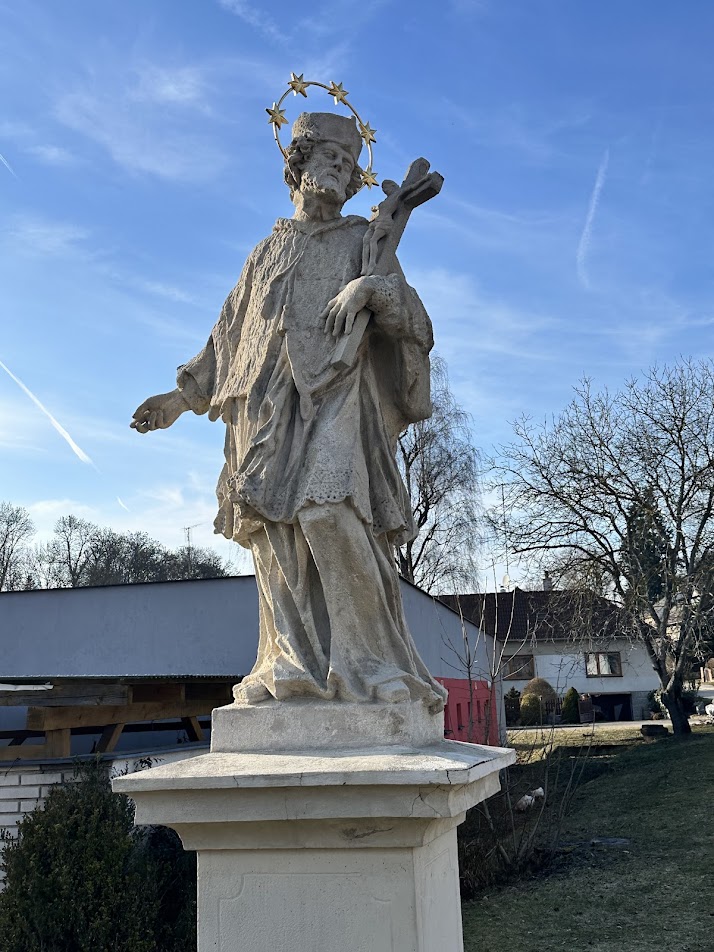 Jan Nepomucký 02 - Já.jpg