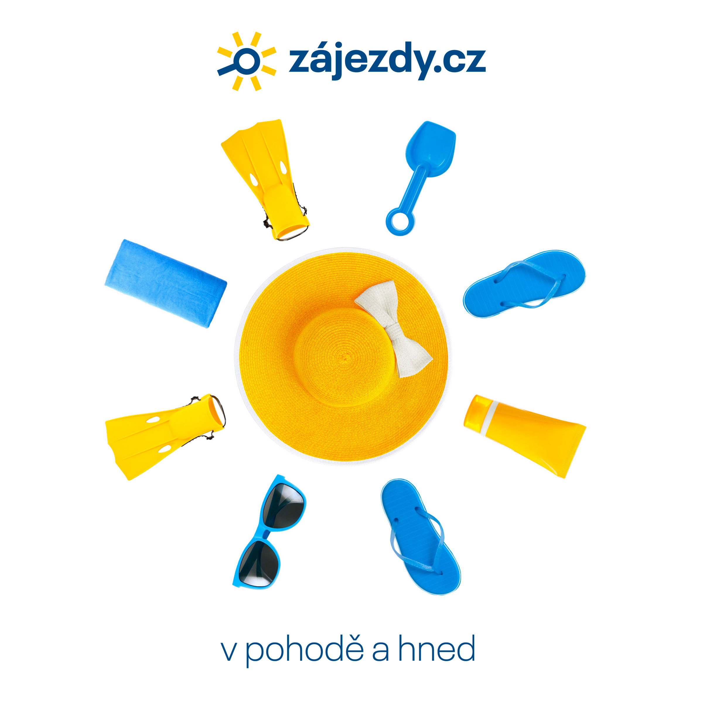 zajezdy_2.jpg