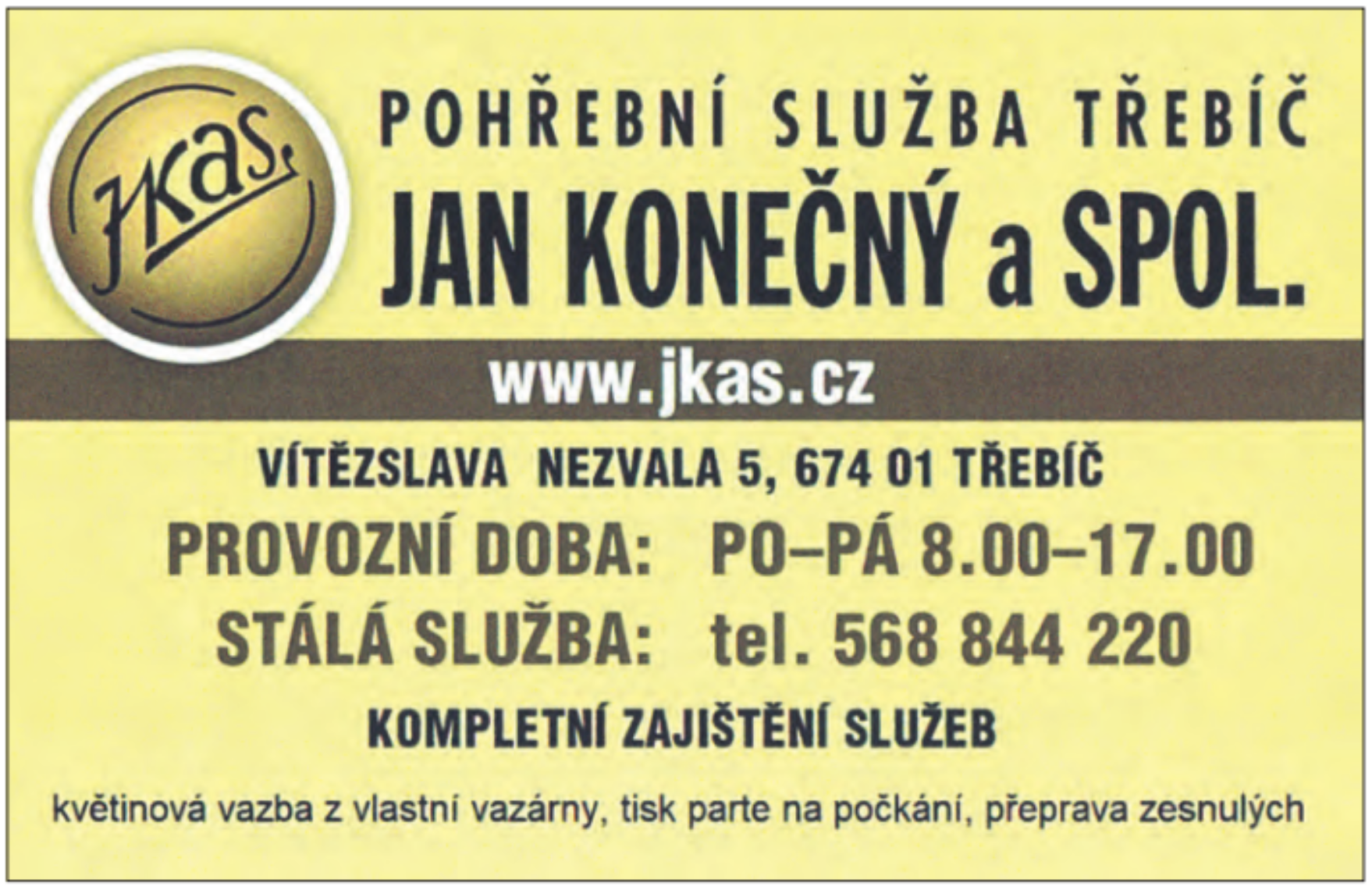 inzerce_pohrebni_sluzba_konecny.png