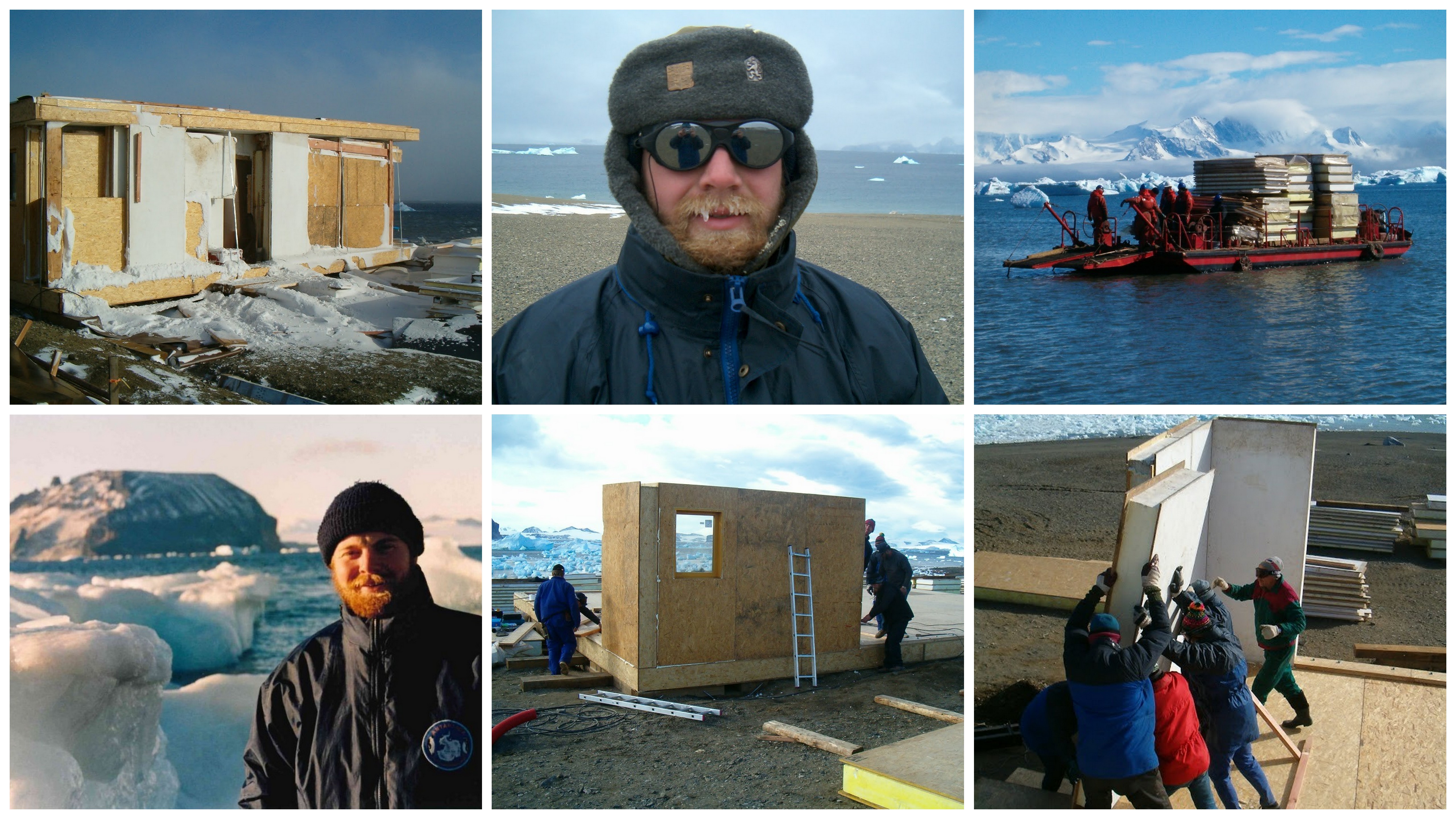 fotky historické3.jpg