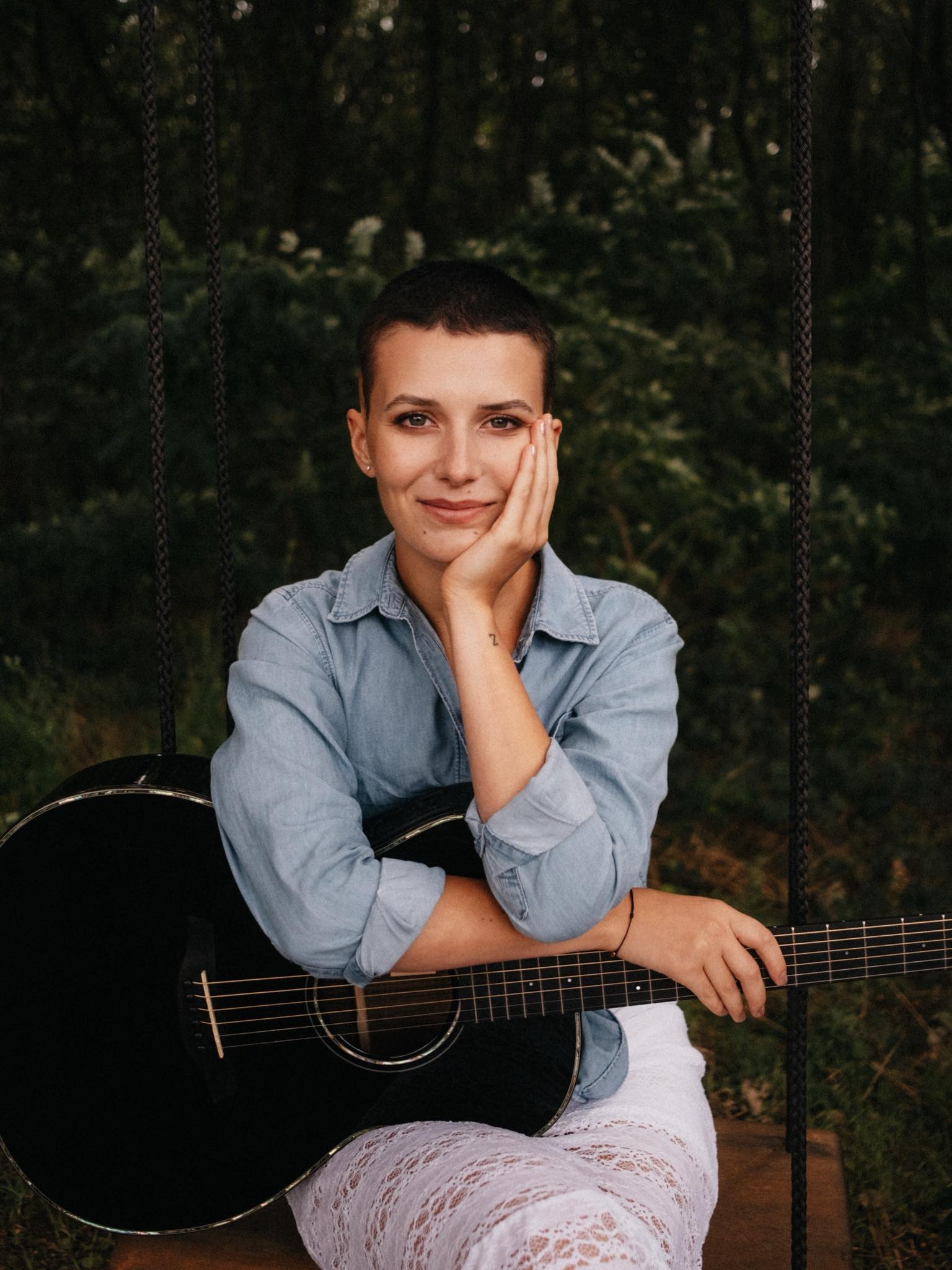 Anežka Binková.jpeg