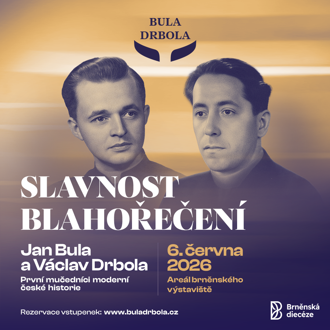 bula-drbola-slavnost-1_1.png