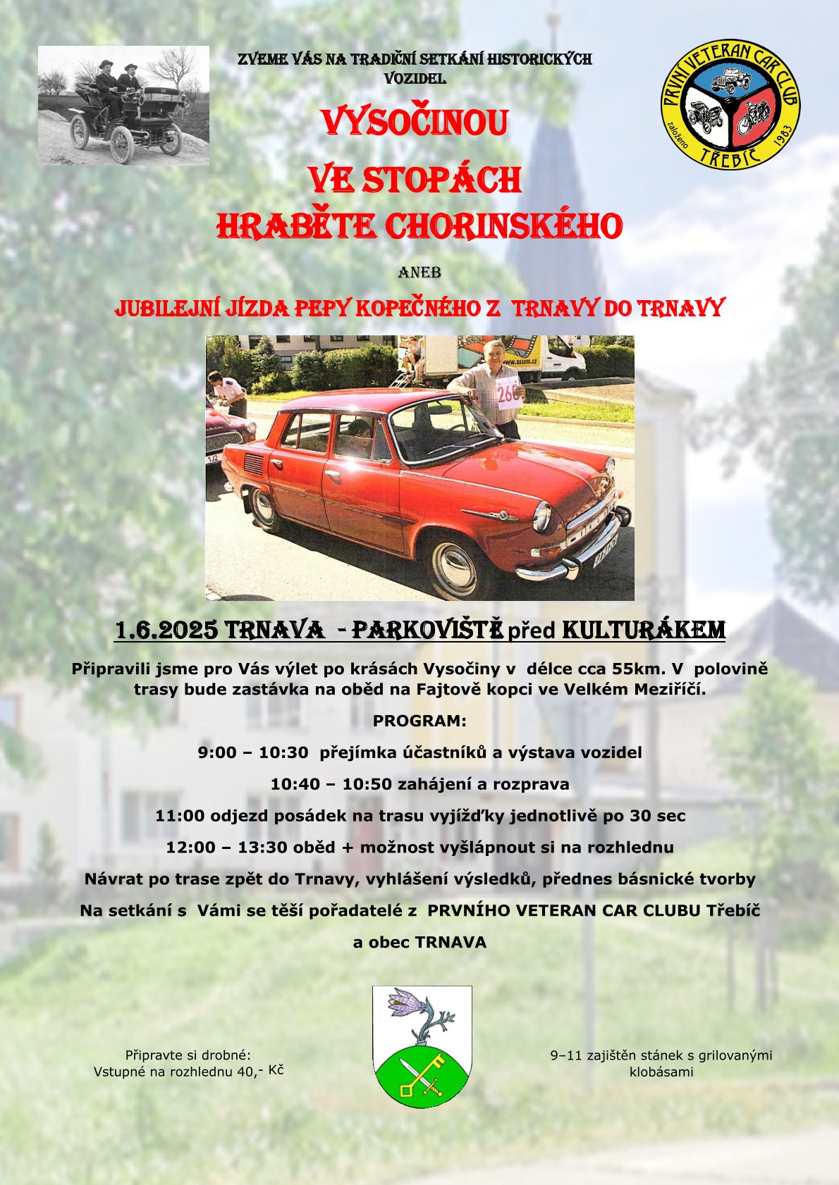 PLAKAT_1VCC_2025 z tiskárny.jpg