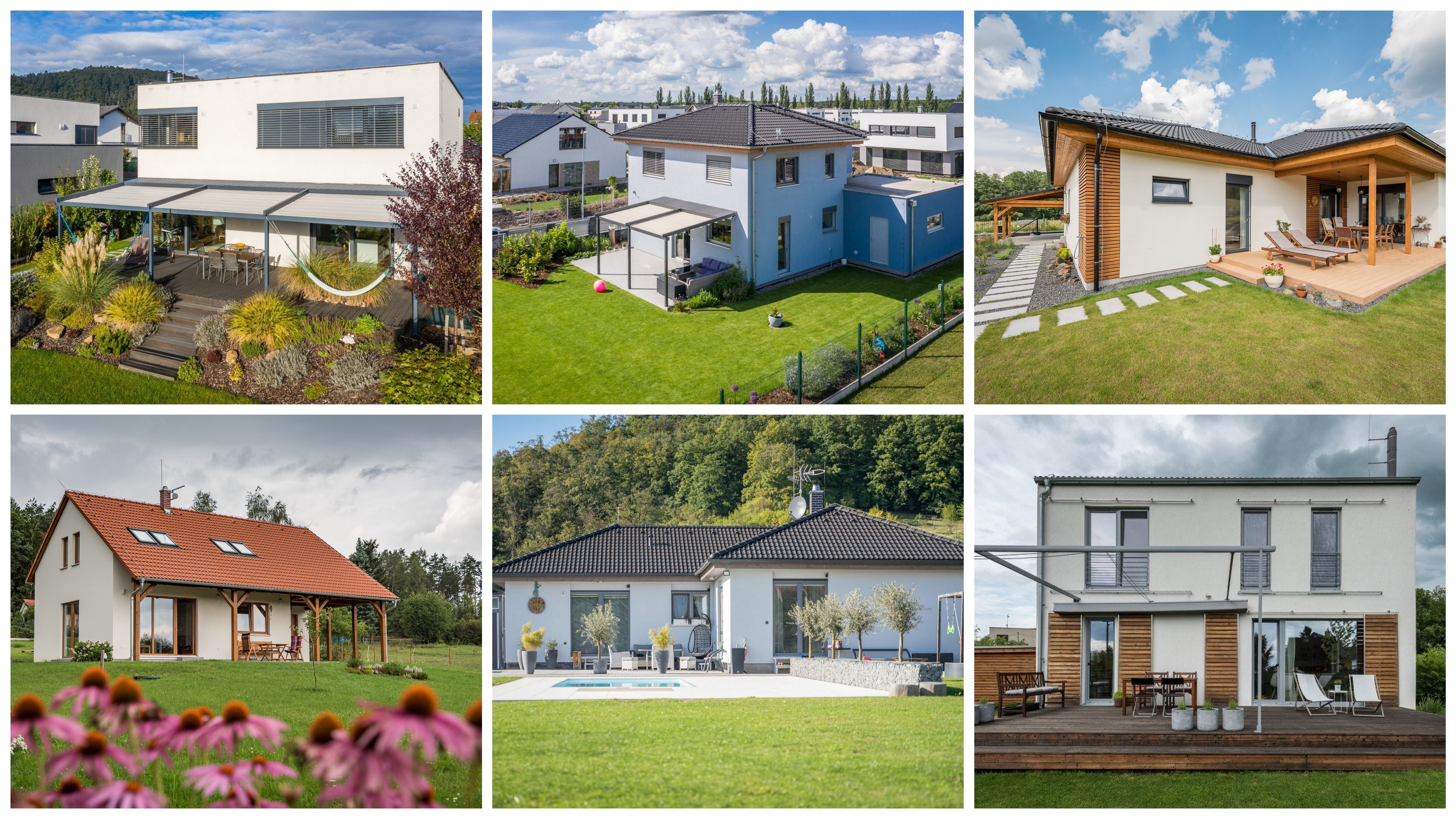 fotky historické2.jpg