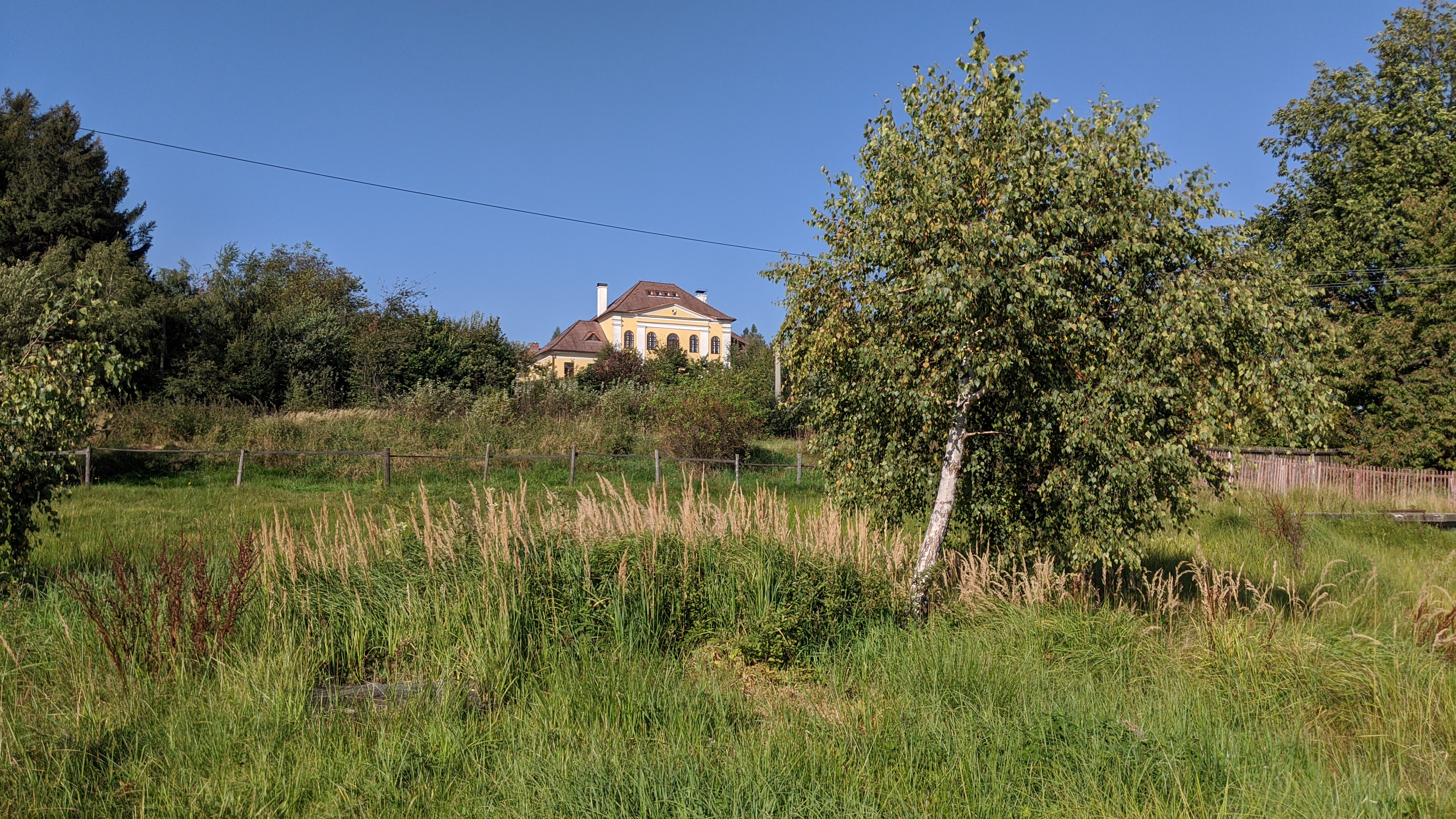 Chaloupky barák 01.jpg