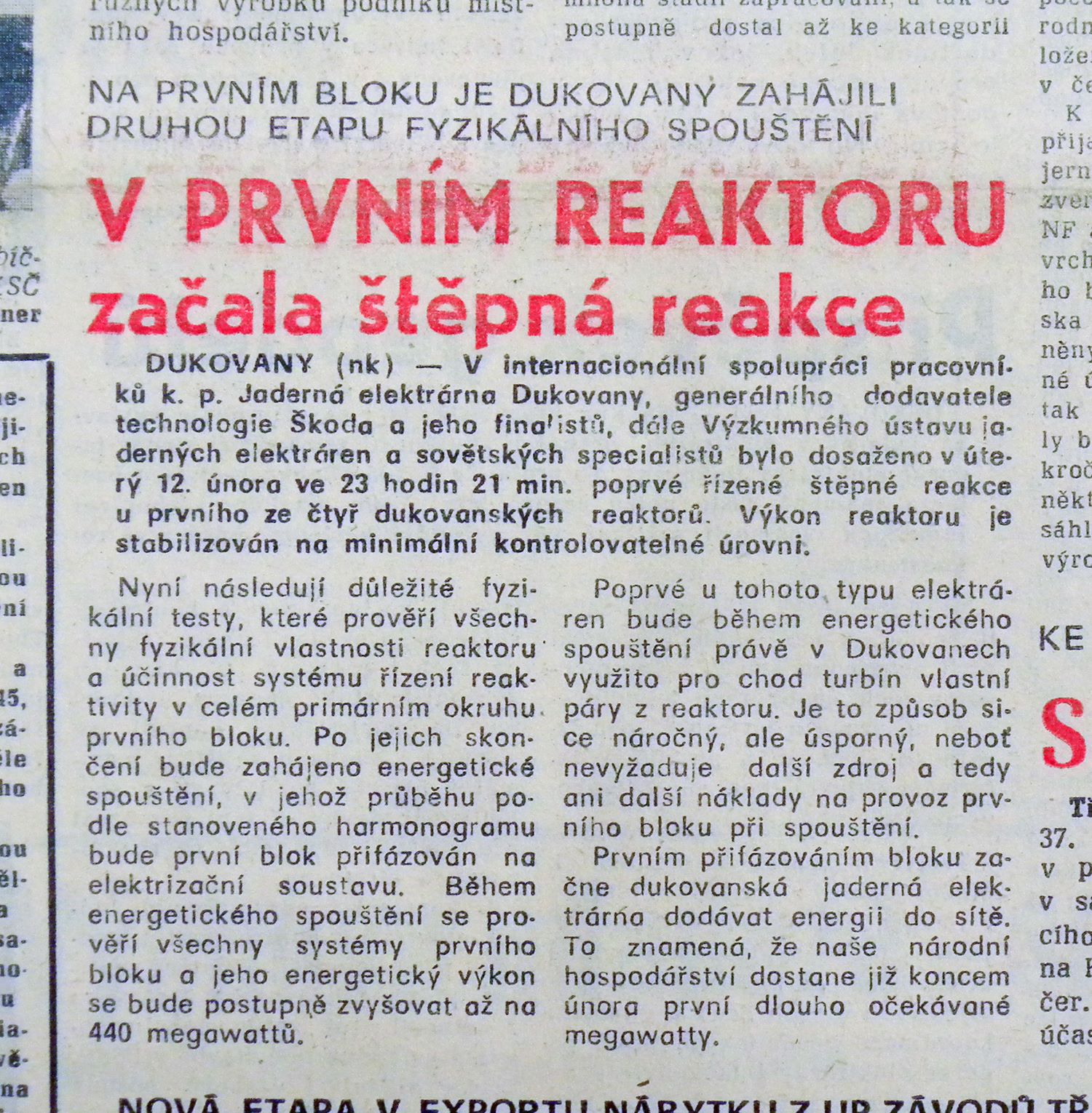regionální tisk Jiskra.jpg