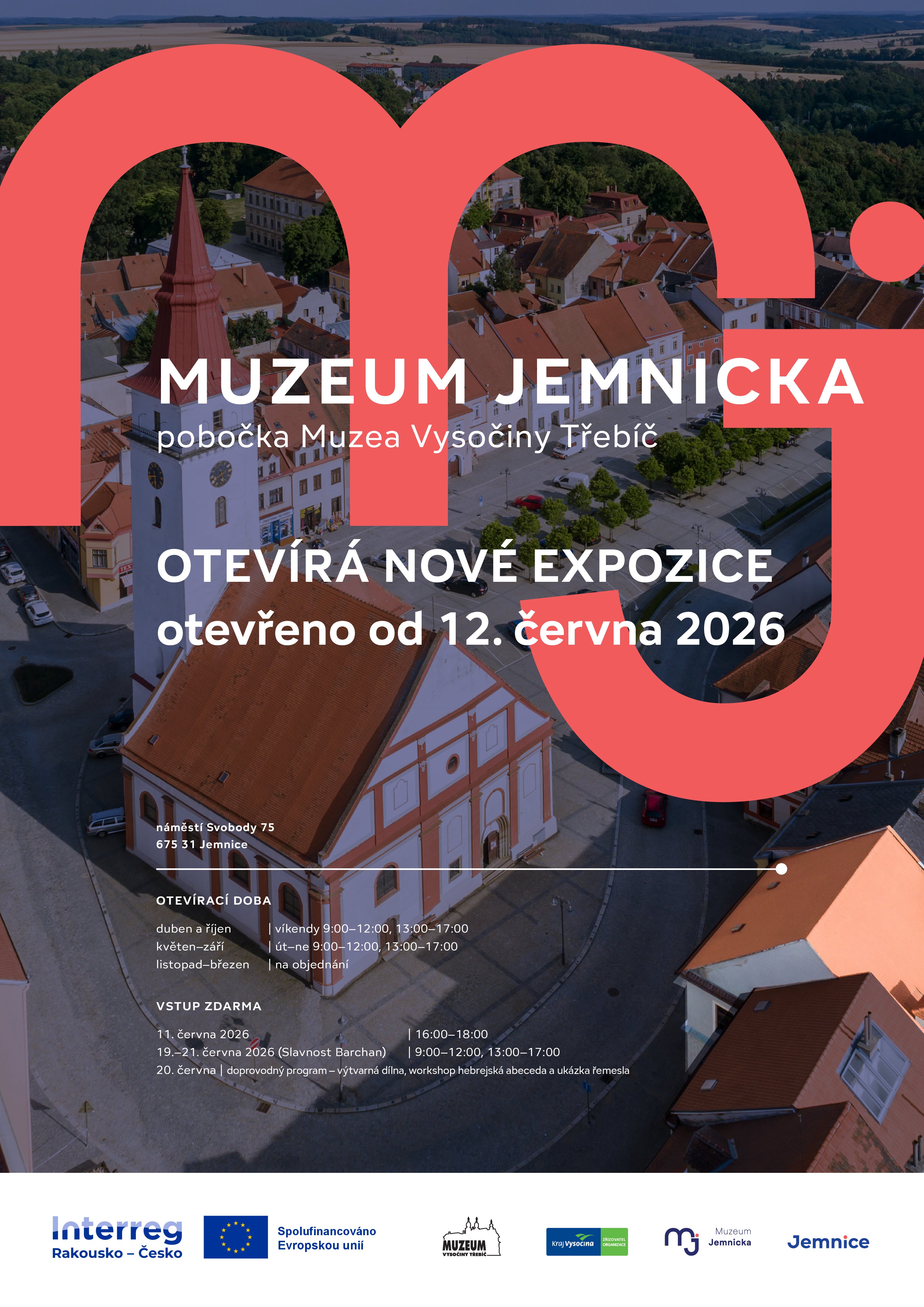 Muzeum_Jemnicka_otevreni.jpg