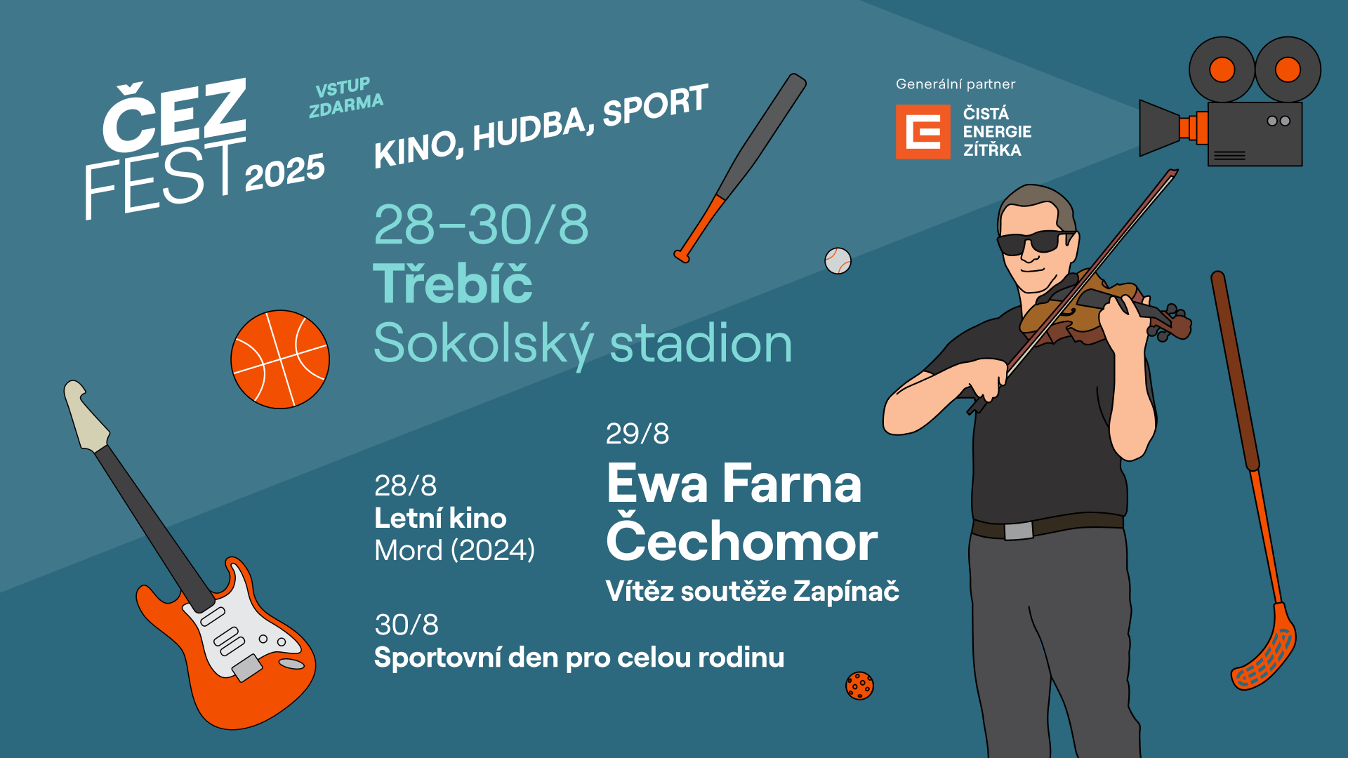 čezfest.png