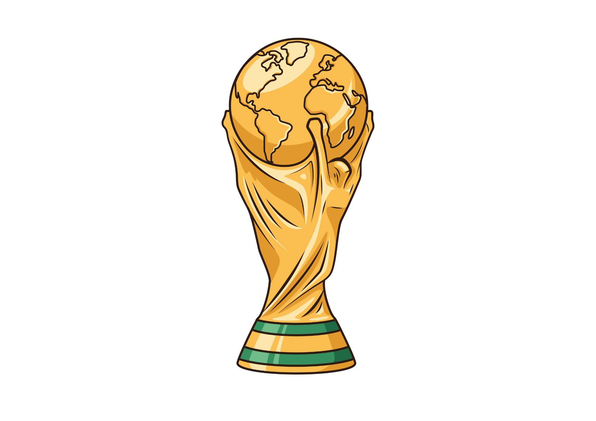 Mistrovství světa.png