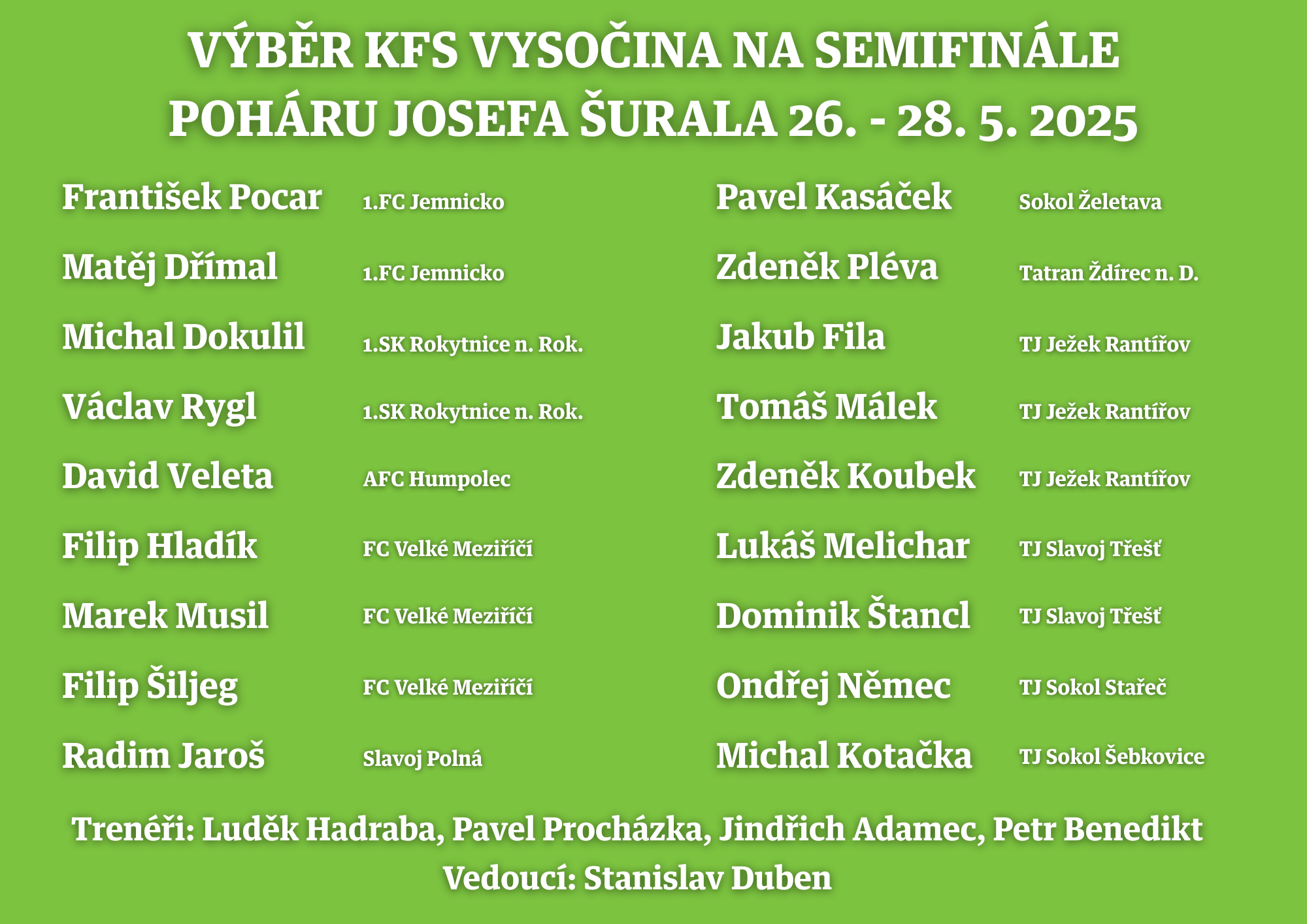 KFS Výběr (1).png