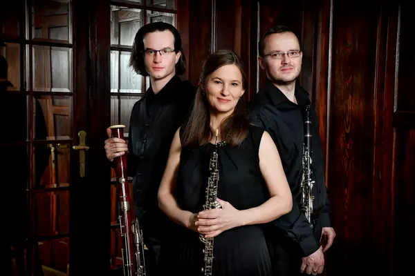 trio-aperto.webp