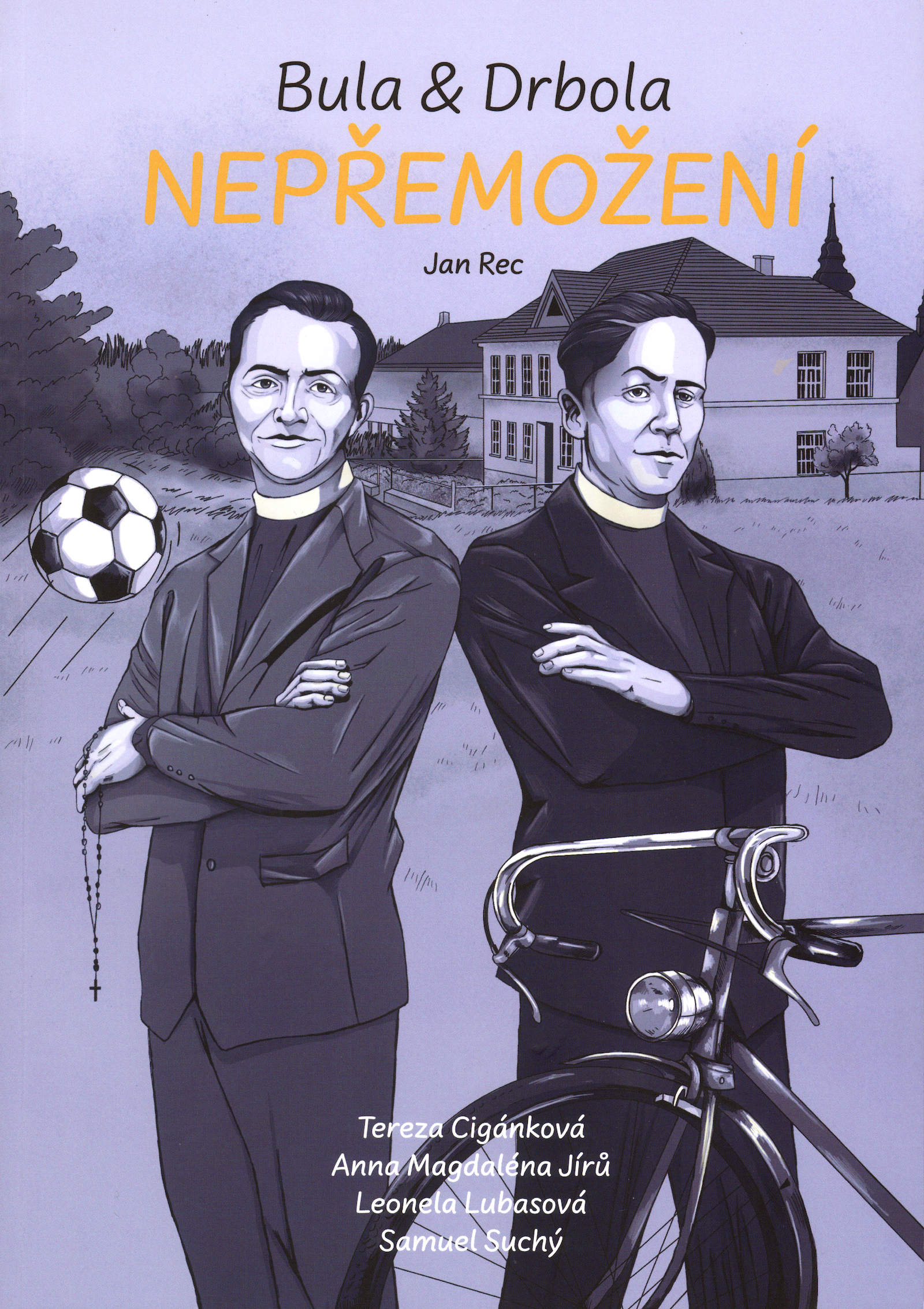 4. Nepřemožení.jpeg