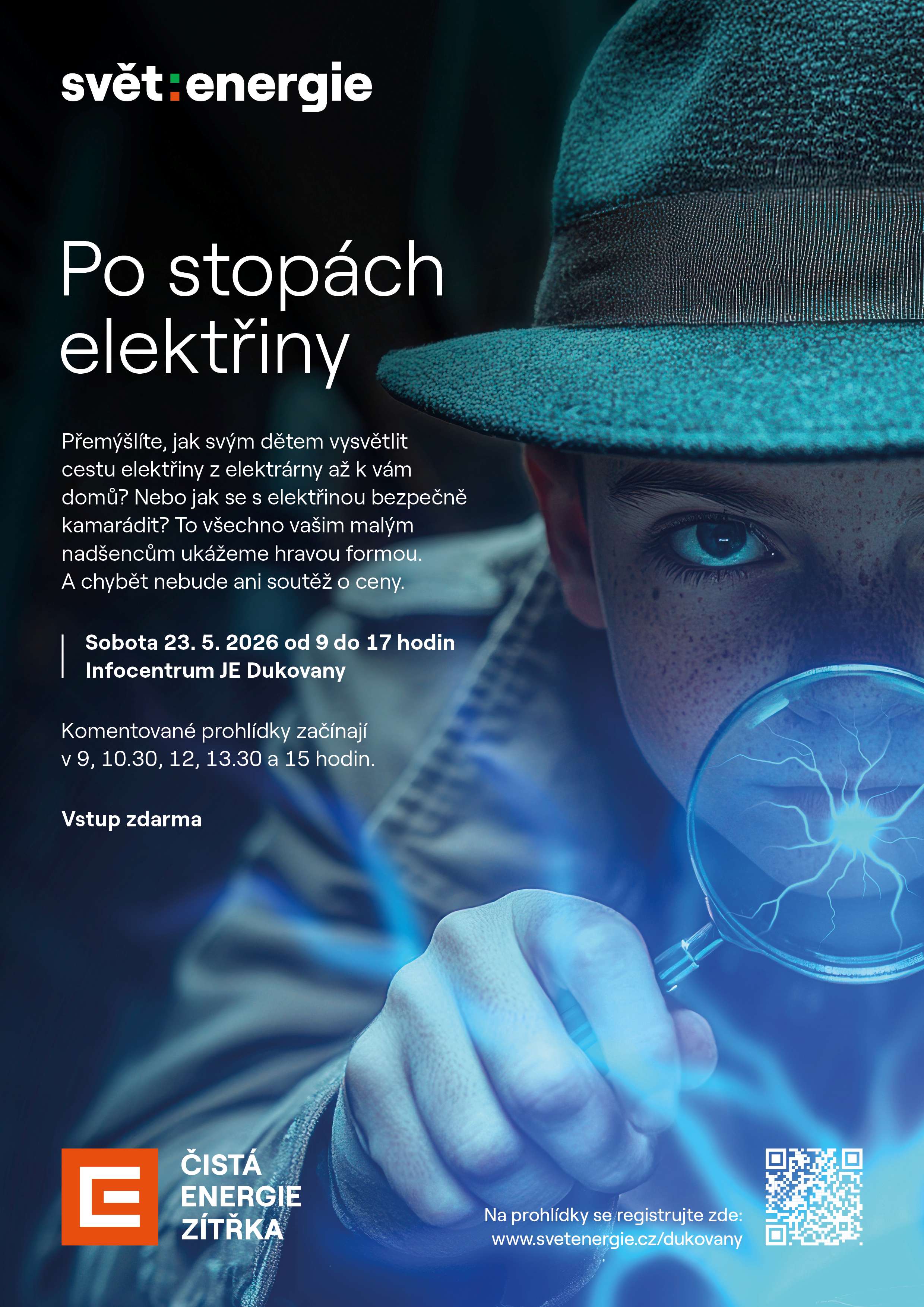 CEZ_Dukovany_Po stopach elektriny_2026_menší.jpg