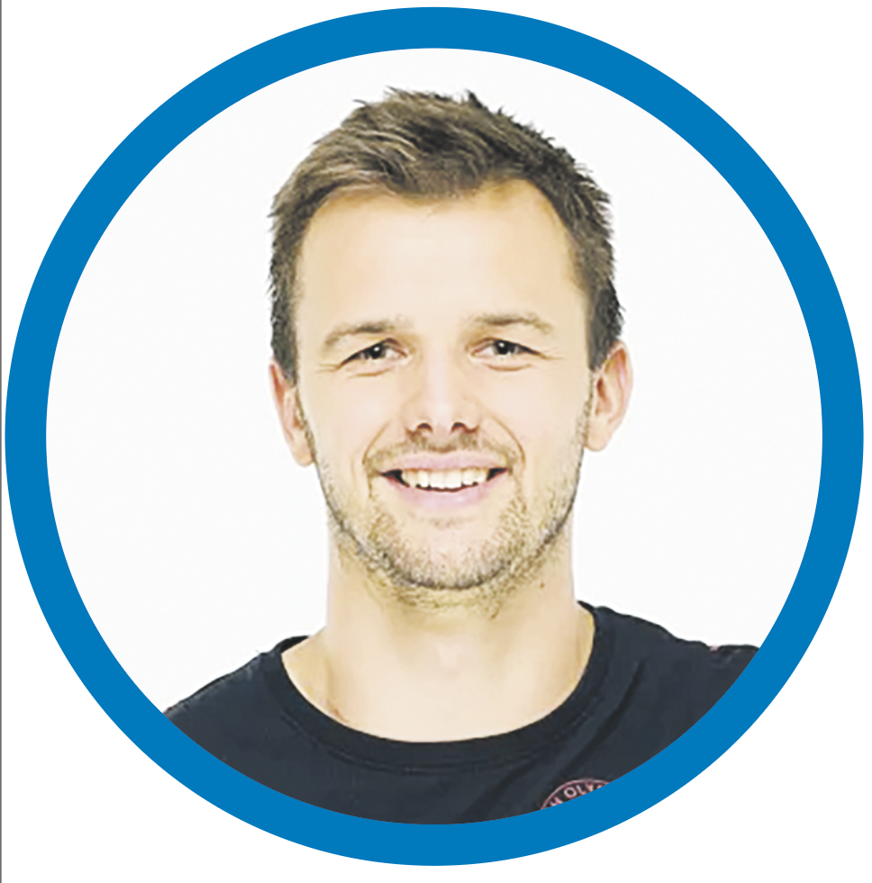 Snímek obrazovky 2026-02-11 v&nbsp;11.25.15.png