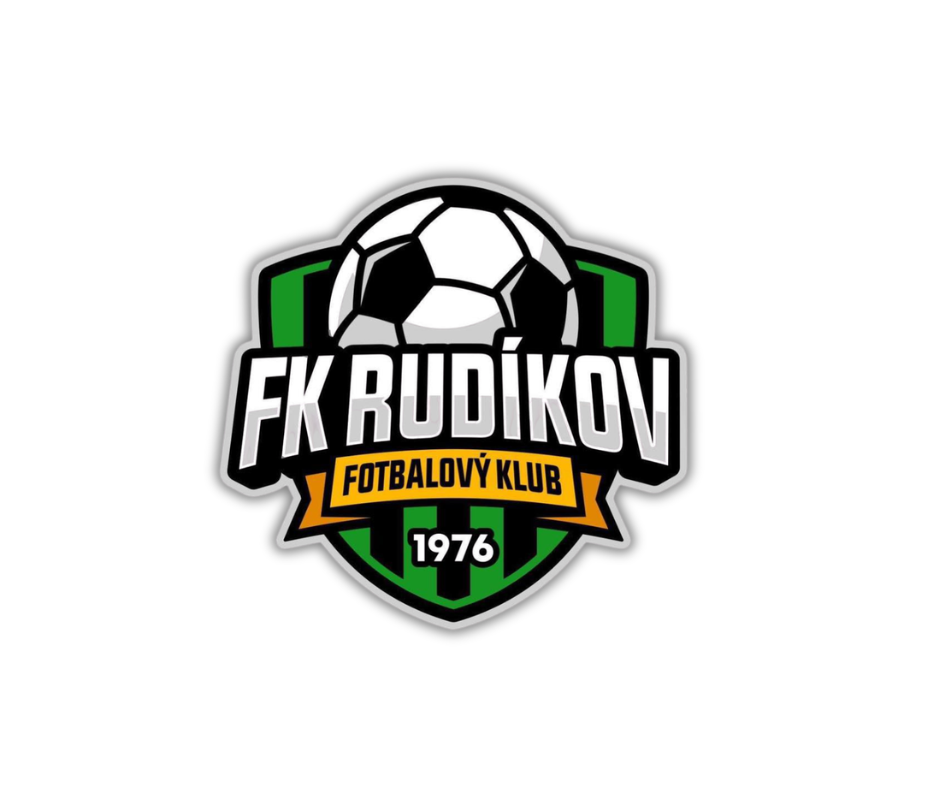 RUDÍKOV.png