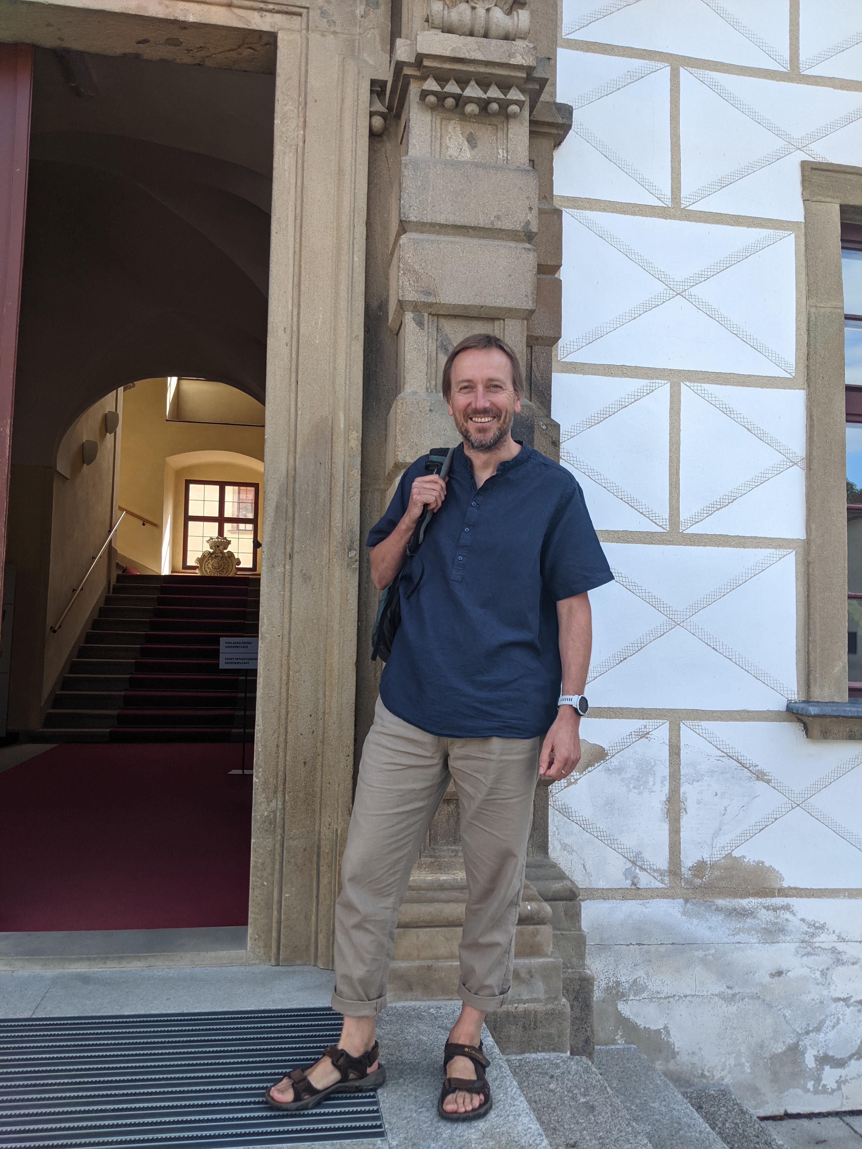 Michal Zábrš.jpg