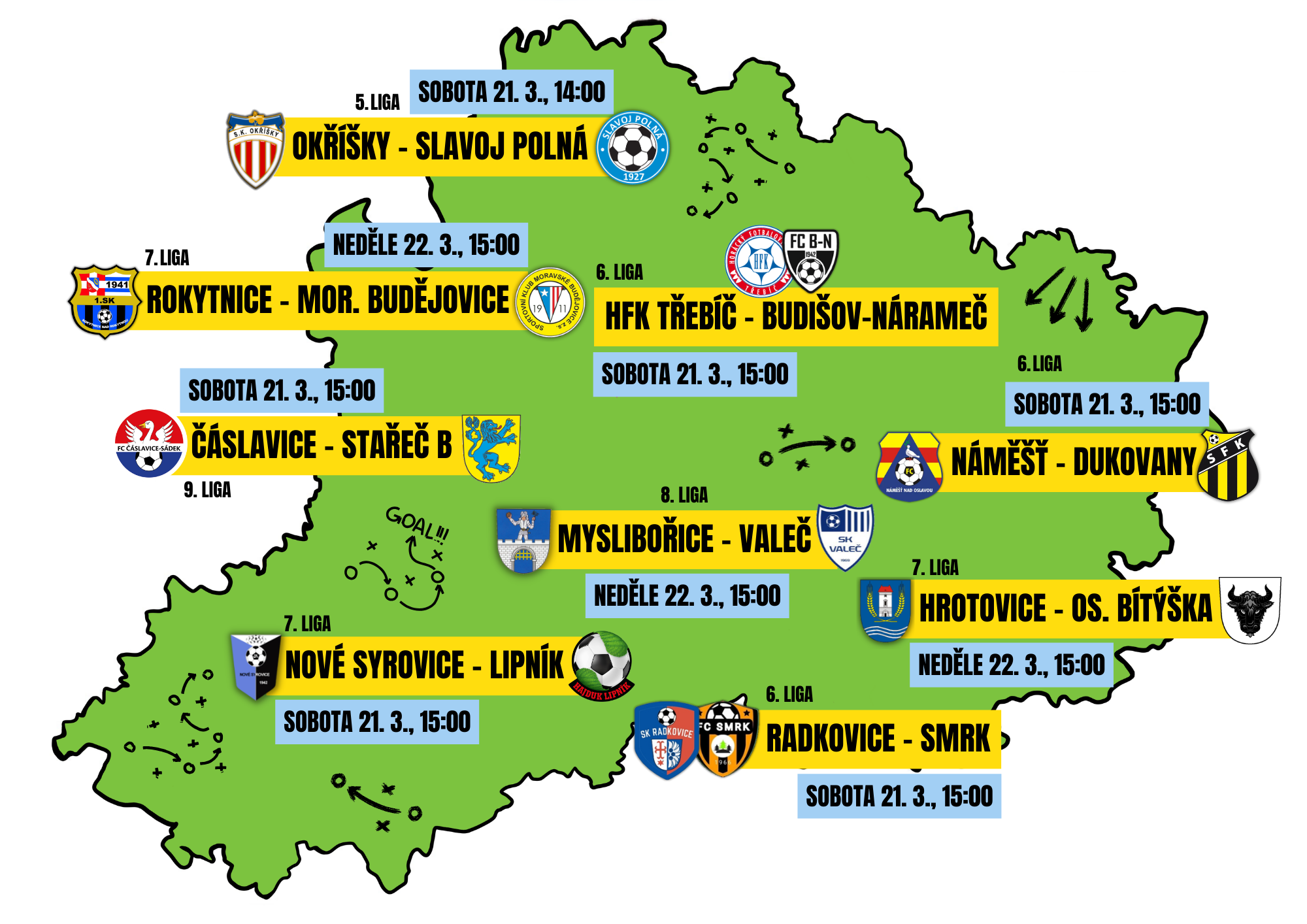 Začátek jara.png