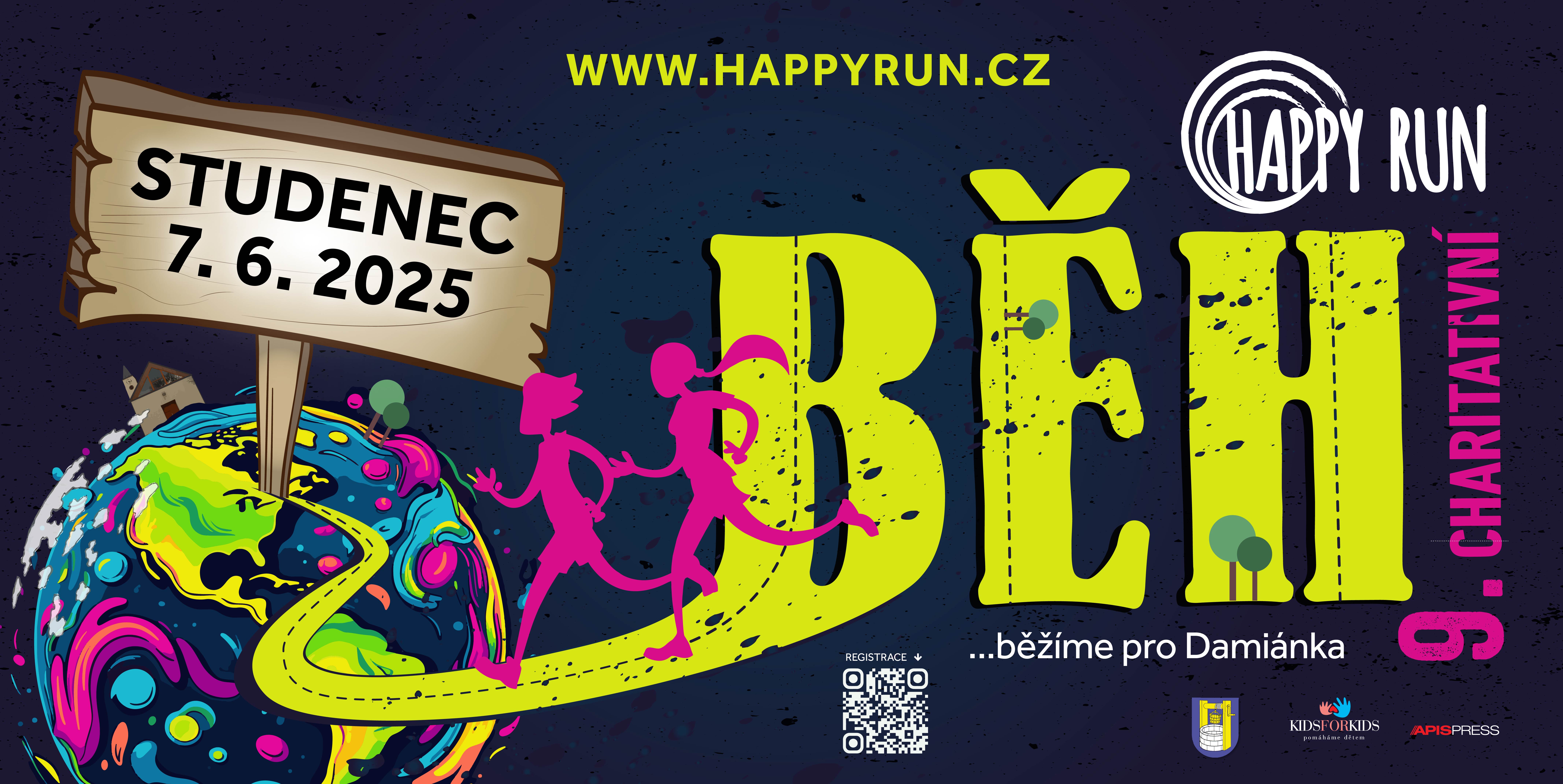 PLACHTA_HAPPY RUN_2025_300x150cm-01-01.jpg