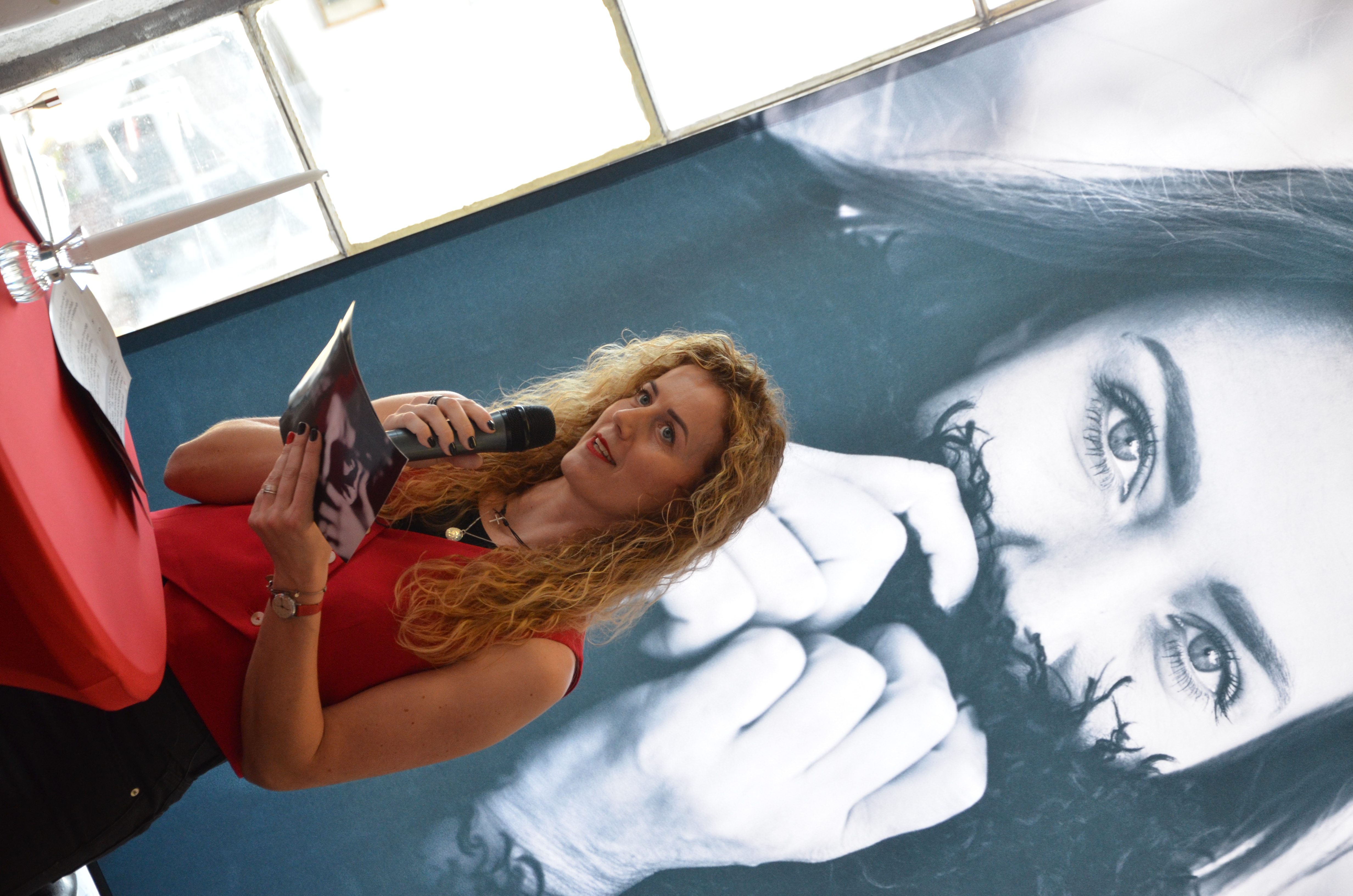 žaneta Malá.jpeg